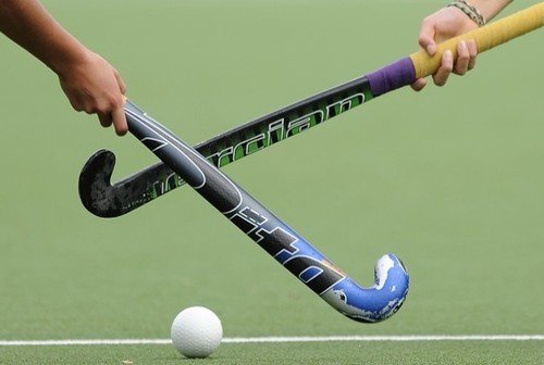 sport-hockey-500x500.jpg