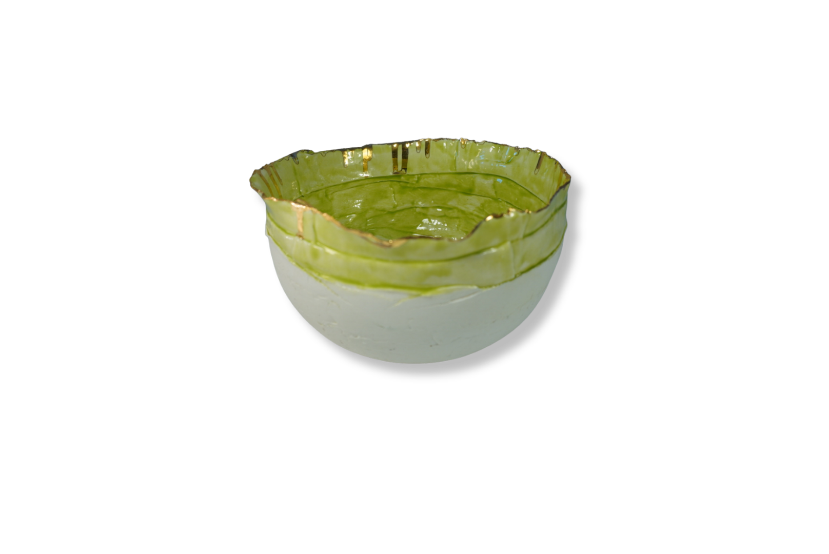 Design uten navn (2).png