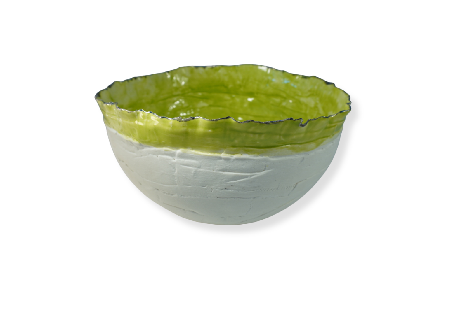 Design uten navn (3).png