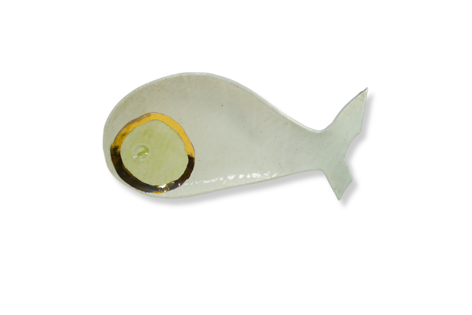 Design uten navn (4).png