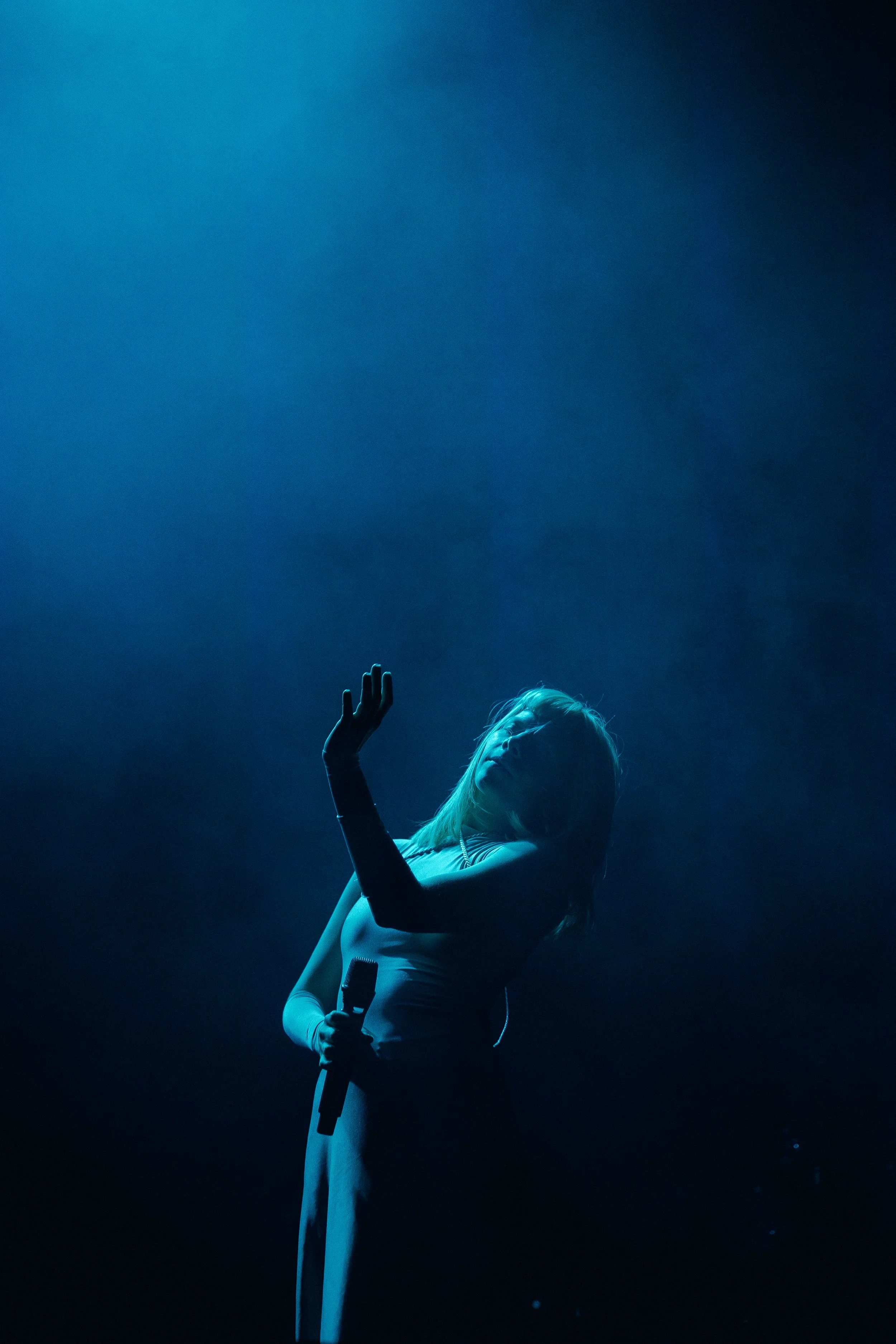 aieshahanson_pitp25-834.jpg