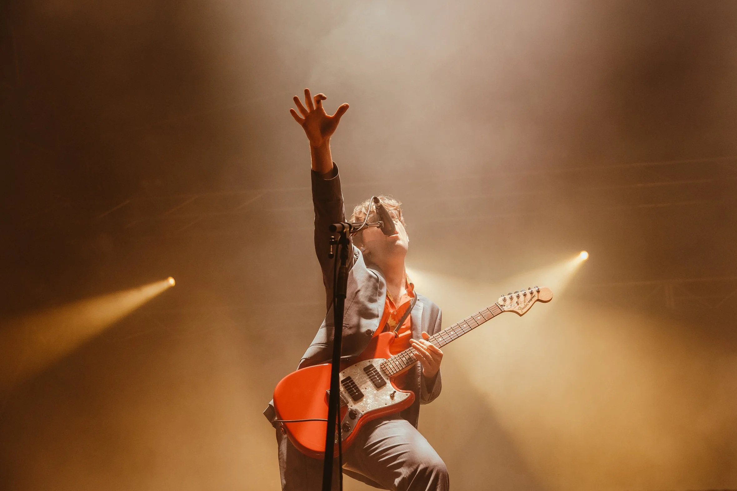 ballparkmusic_basinconcert_neweditsjune21-19.jpg