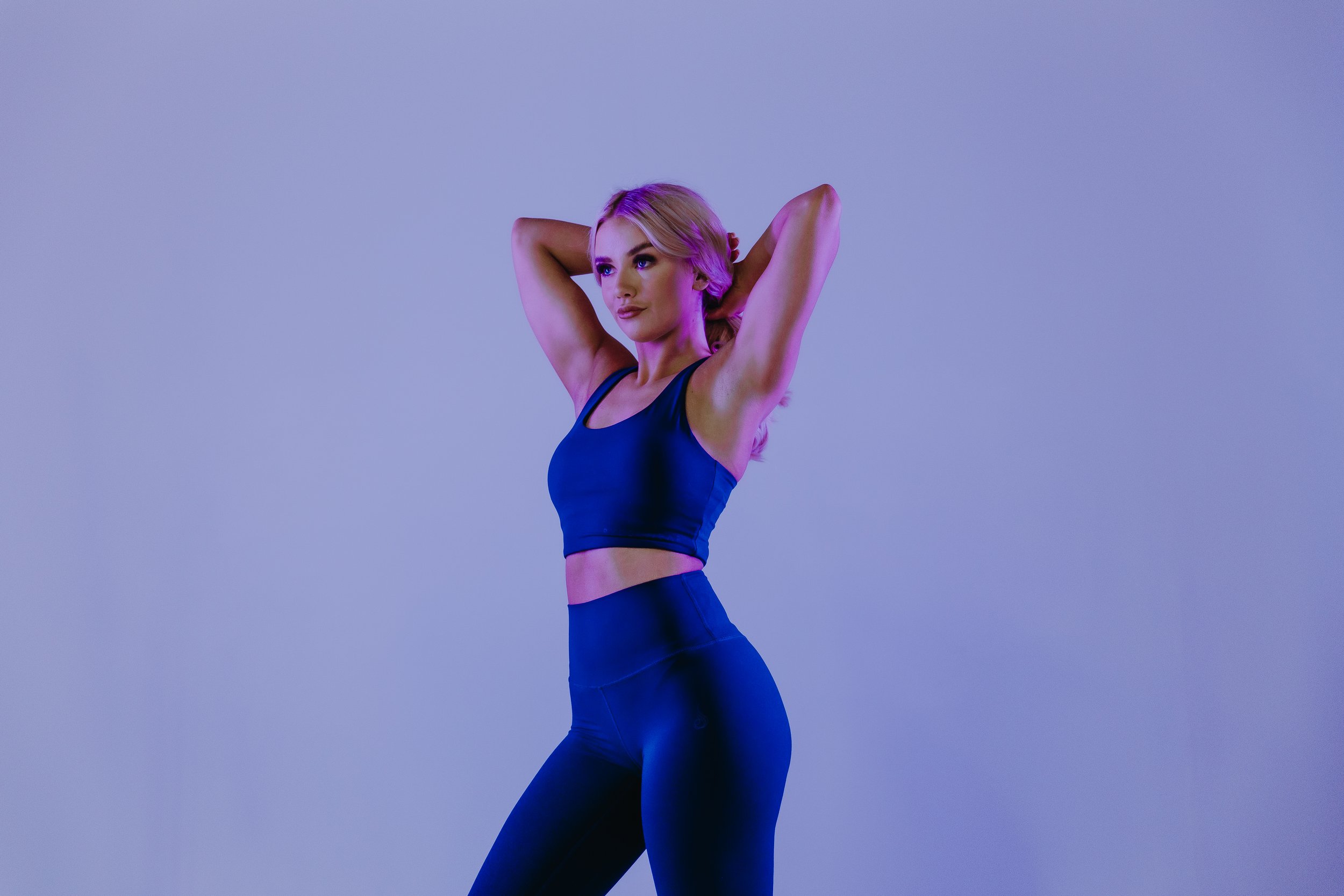emilywestgarth_111221-116.jpg