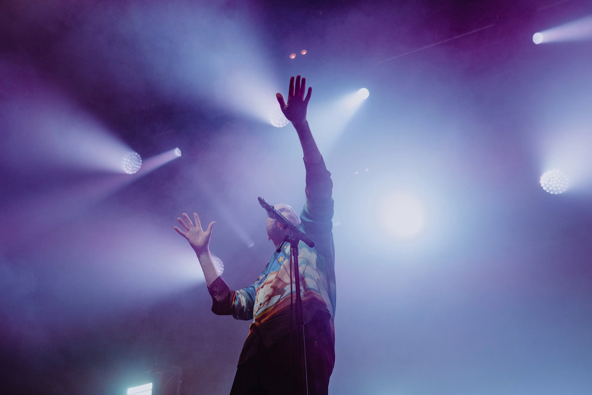 thejunglegiants_odeonHBT_040222-62.jpg