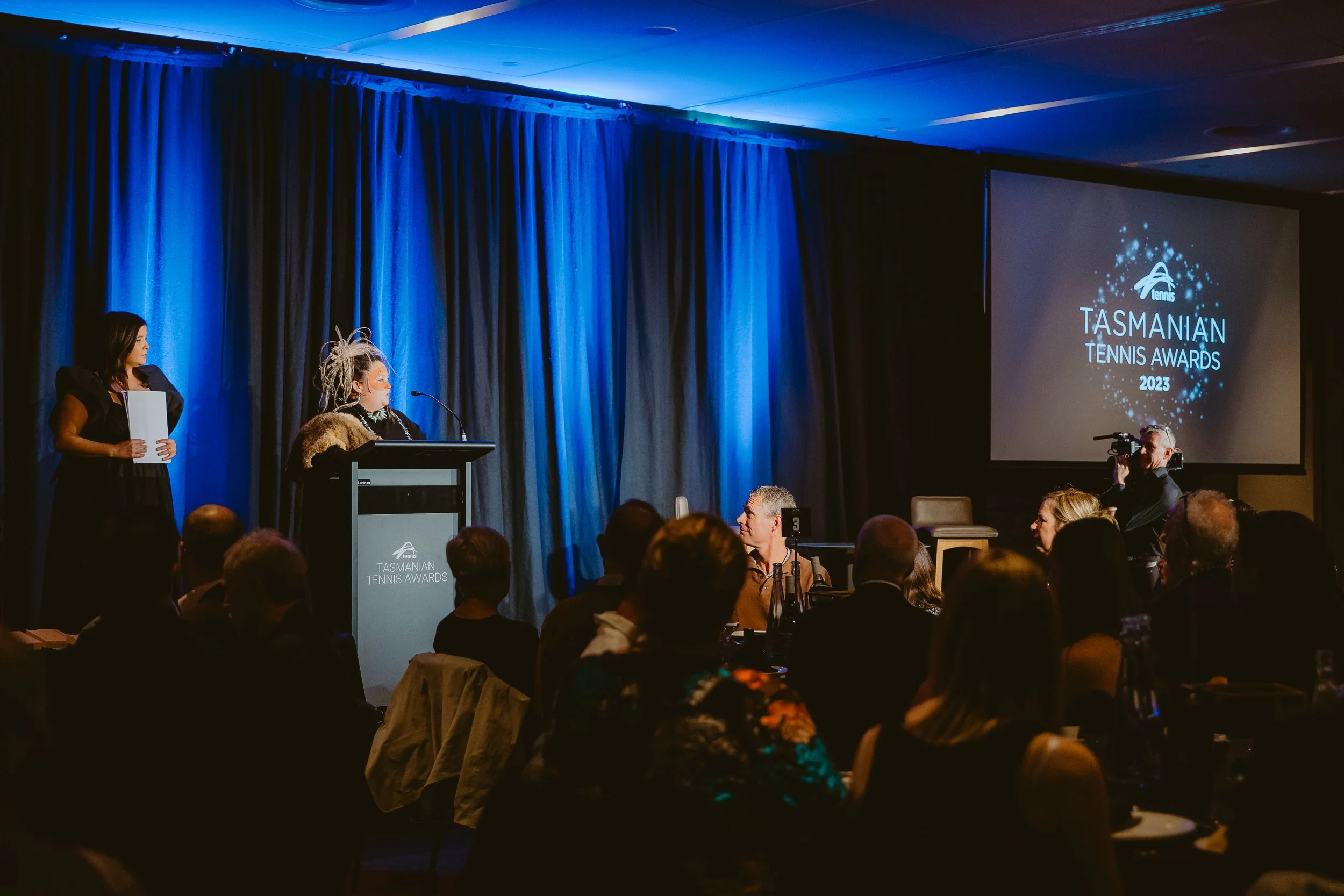 tastennisawards23-81.jpg