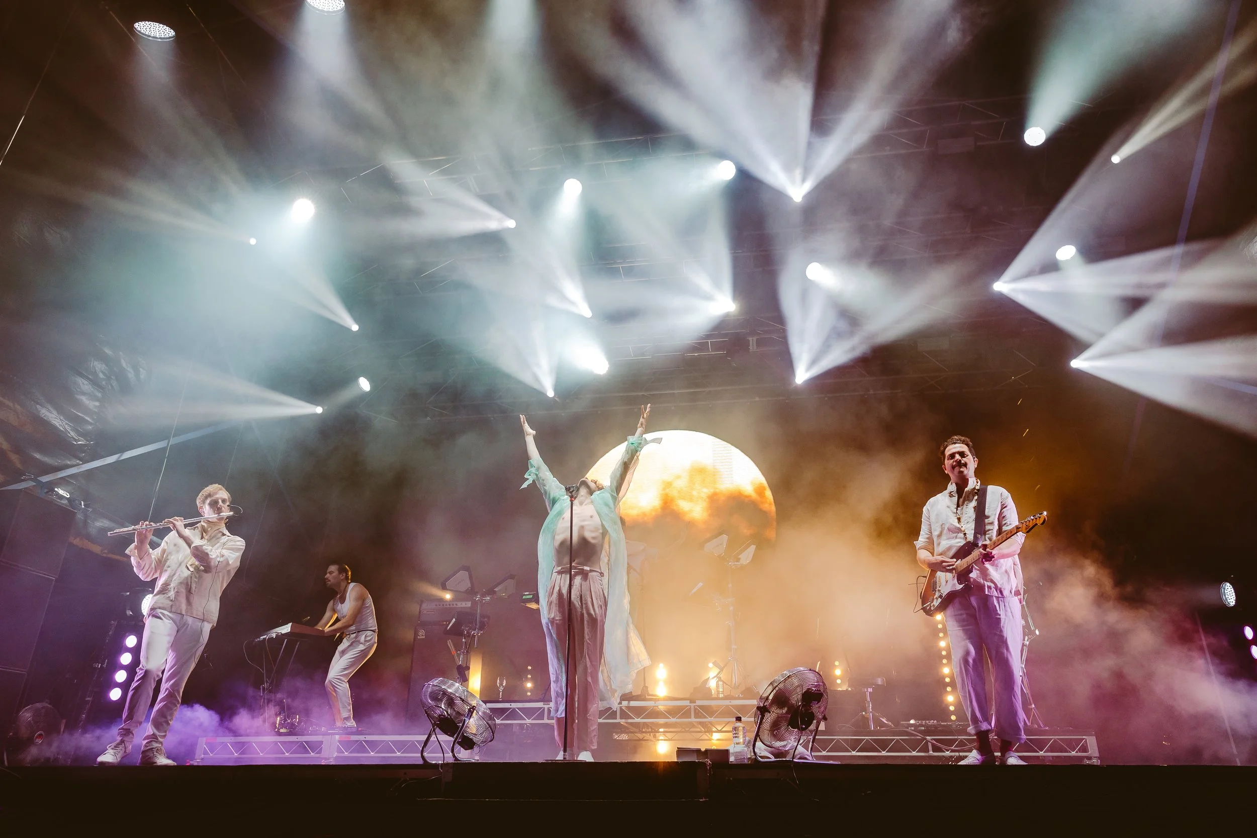 aiesha_hanson_PITA_clientliaison-82.jpg