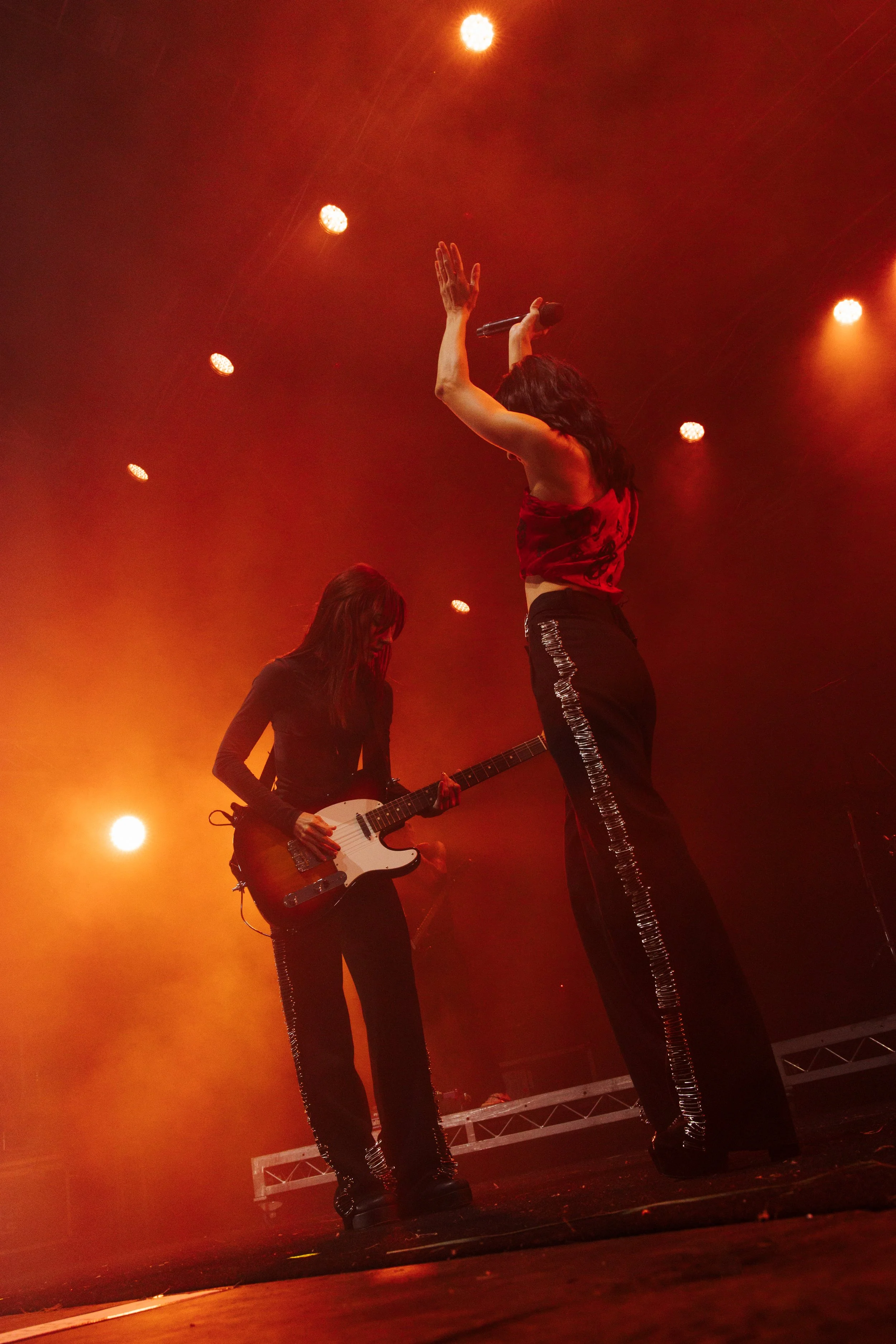 pitp26_aieshahanson-645.jpg