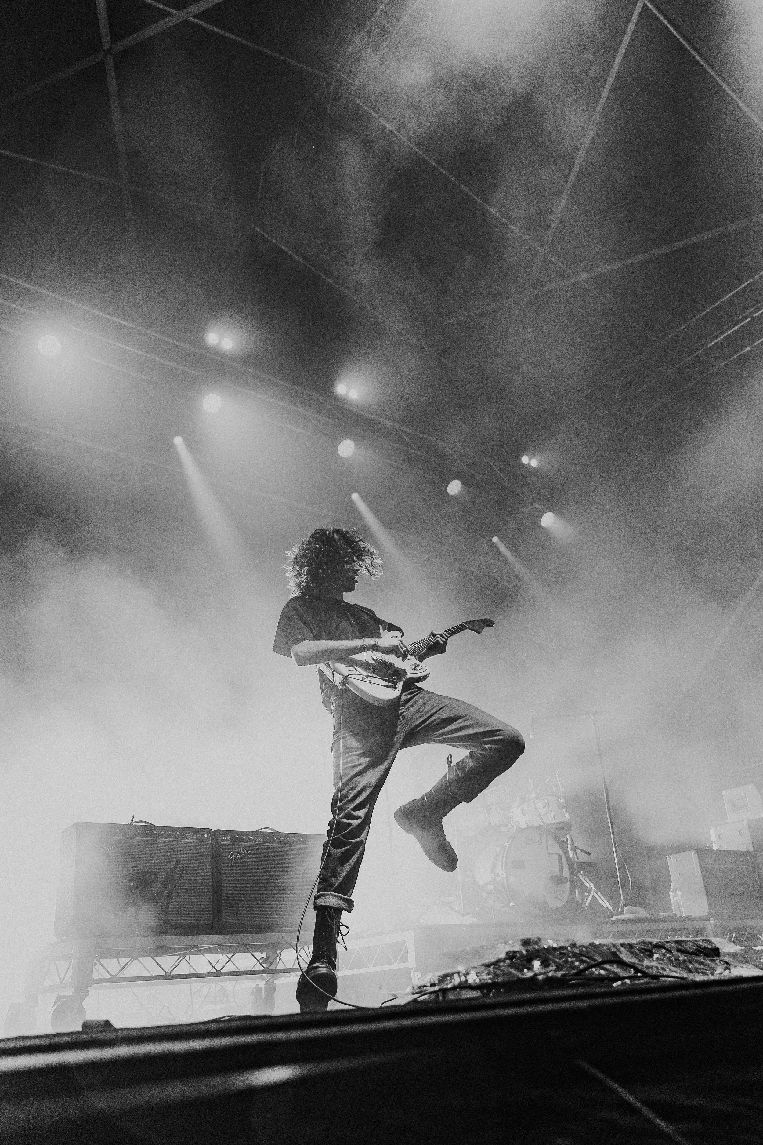 spaceyjane_26thmar21_aieshahanson-69.jpg