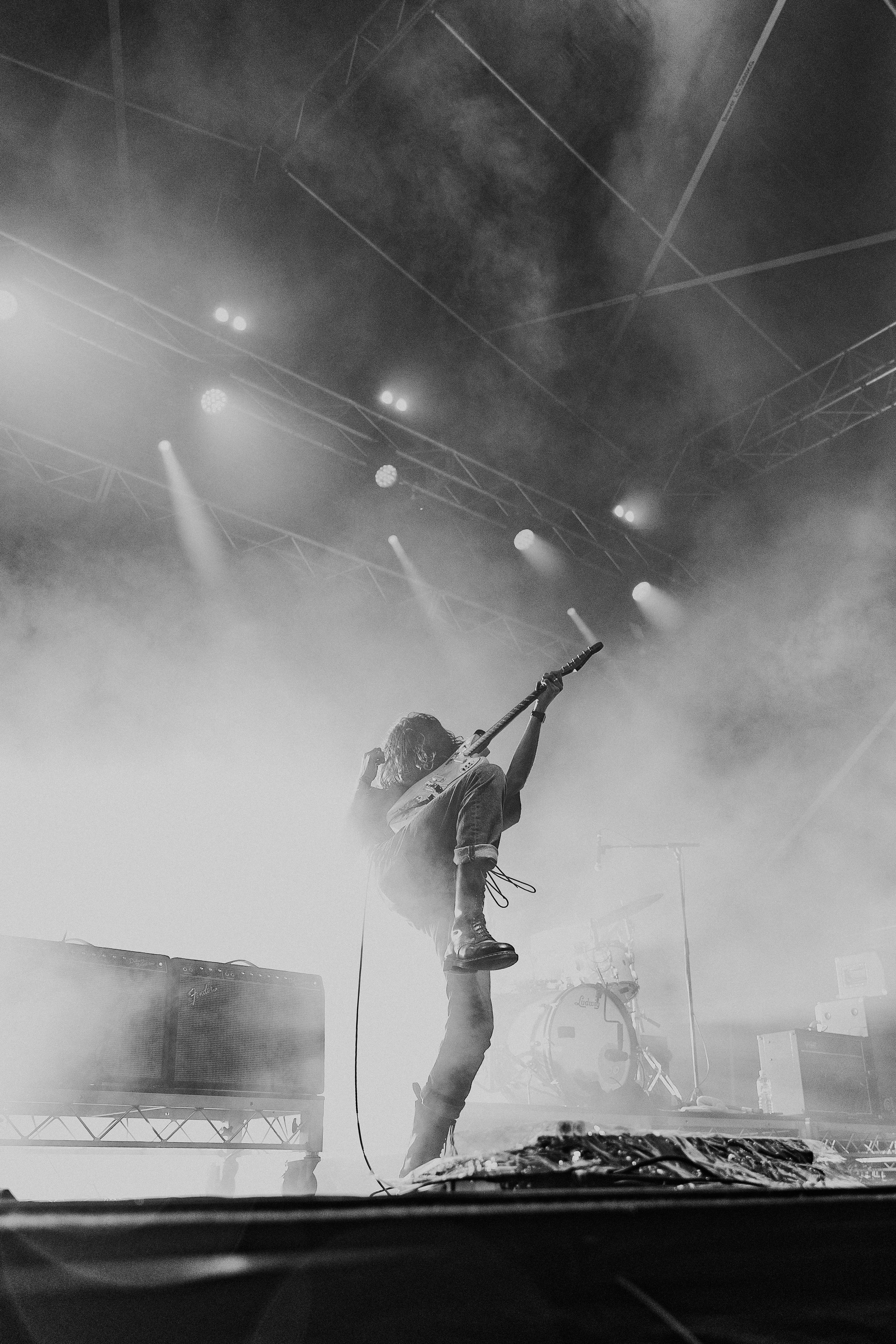 spaceyjane_26thmar21_aieshahanson-70.jpg
