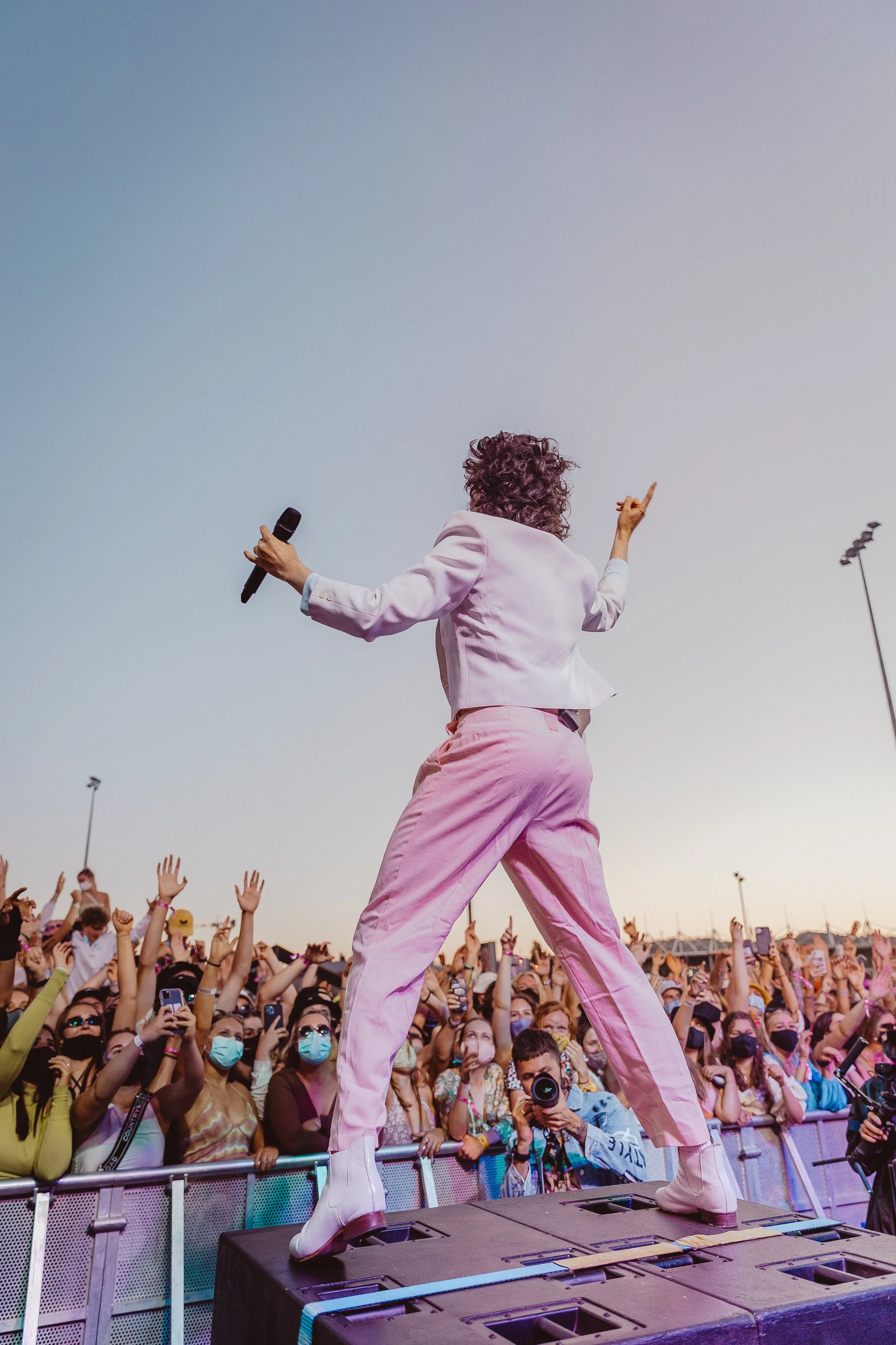 aiesha_hanson_PITA_clientliaison-24.jpg