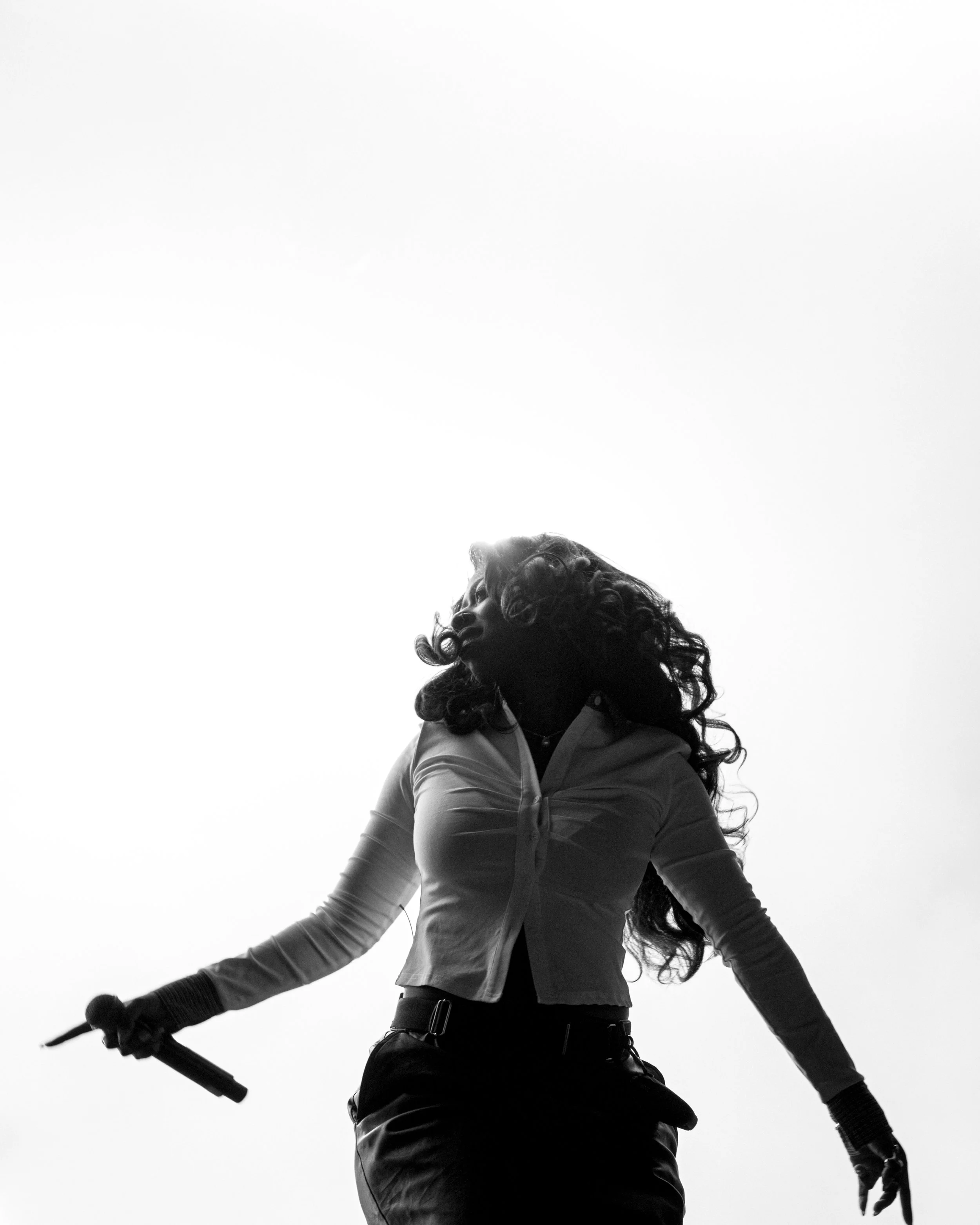 pitp26_aieshahanson-364.jpg