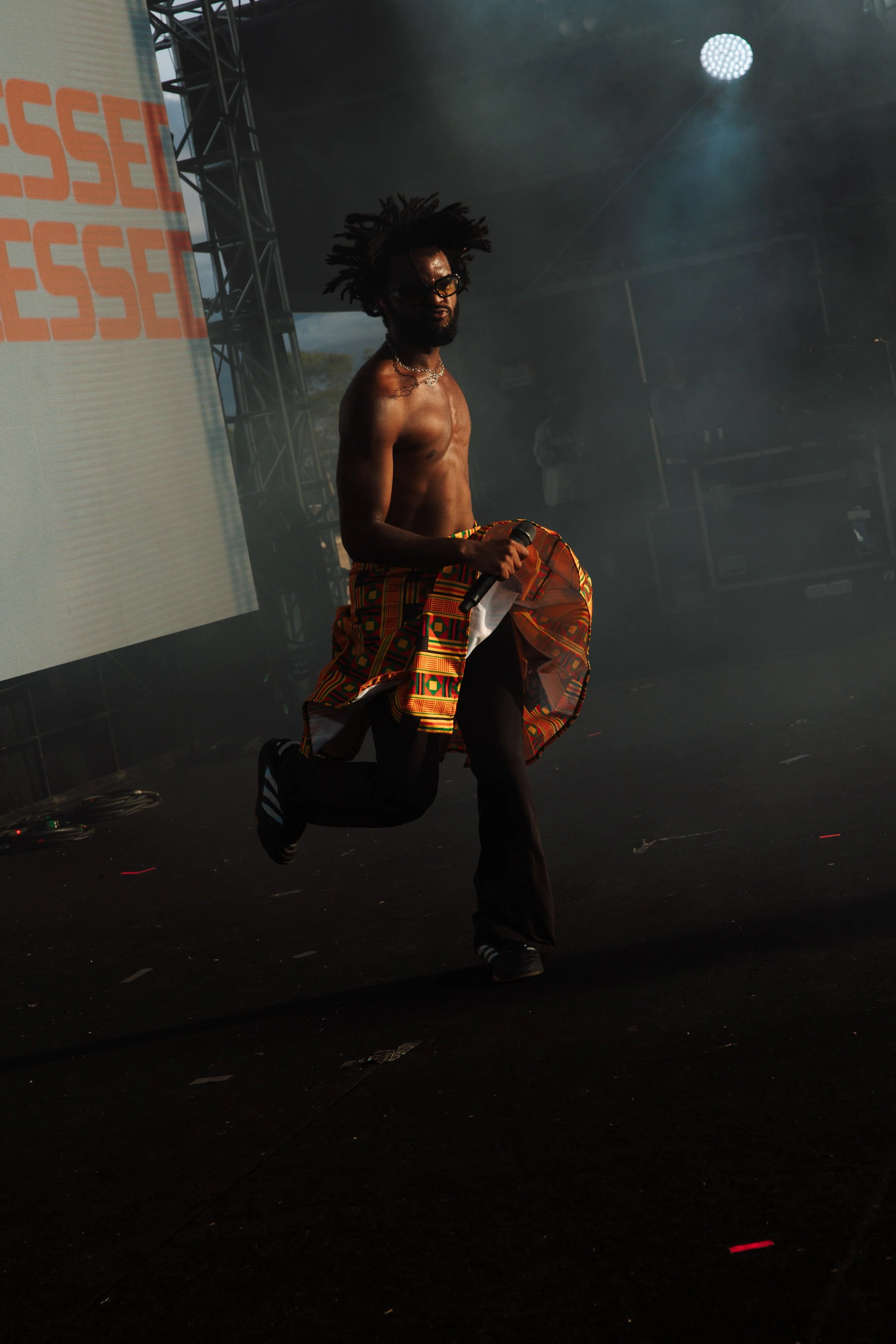 pitp26_aieshahanson-410.jpg