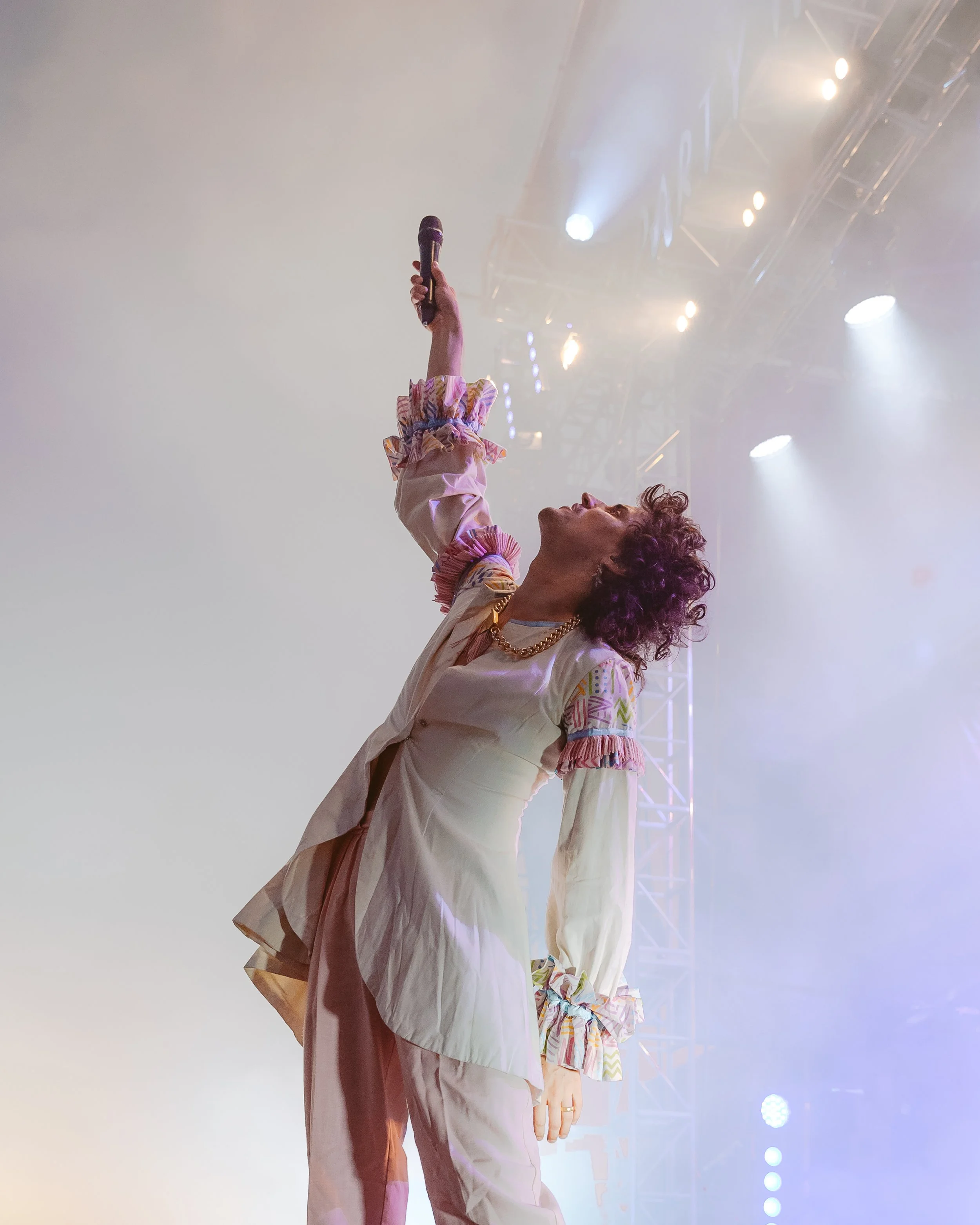aiesha_hanson_PITA_clientliaison-43.jpg