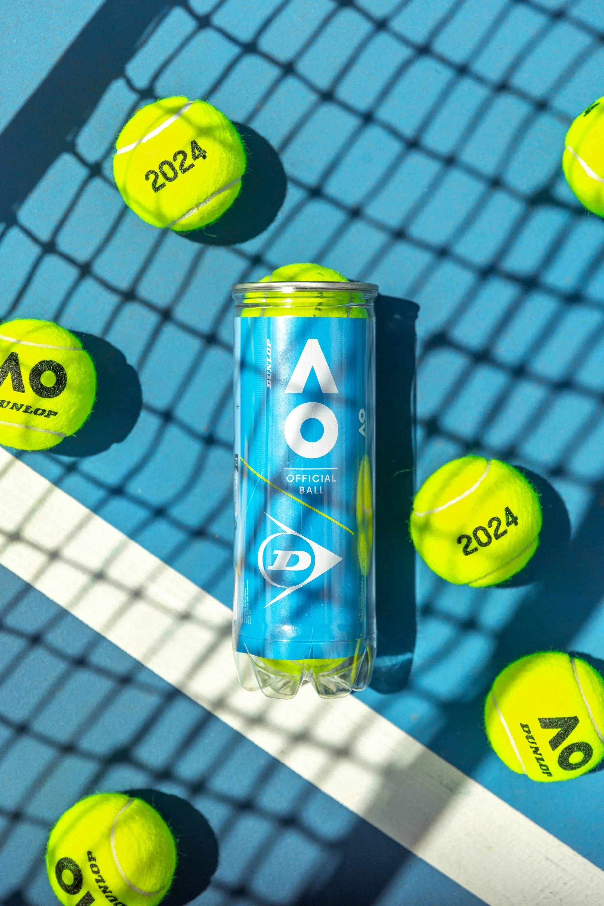 Commercial