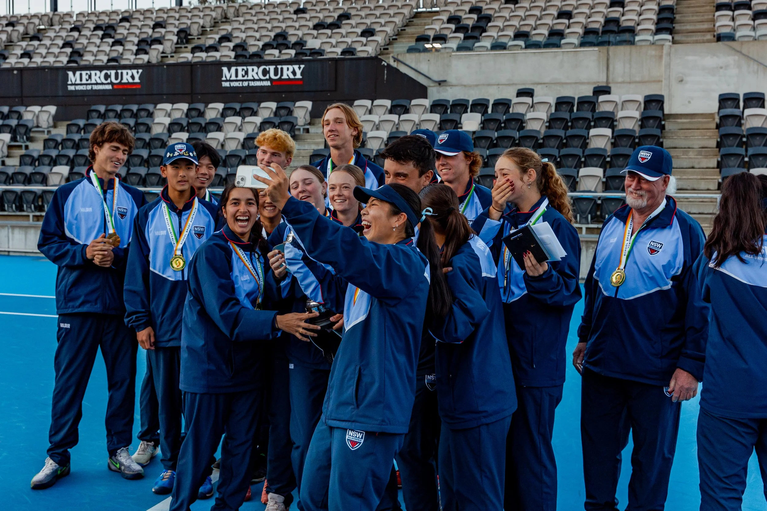 tennistas_pizzeycup2024-373.jpg