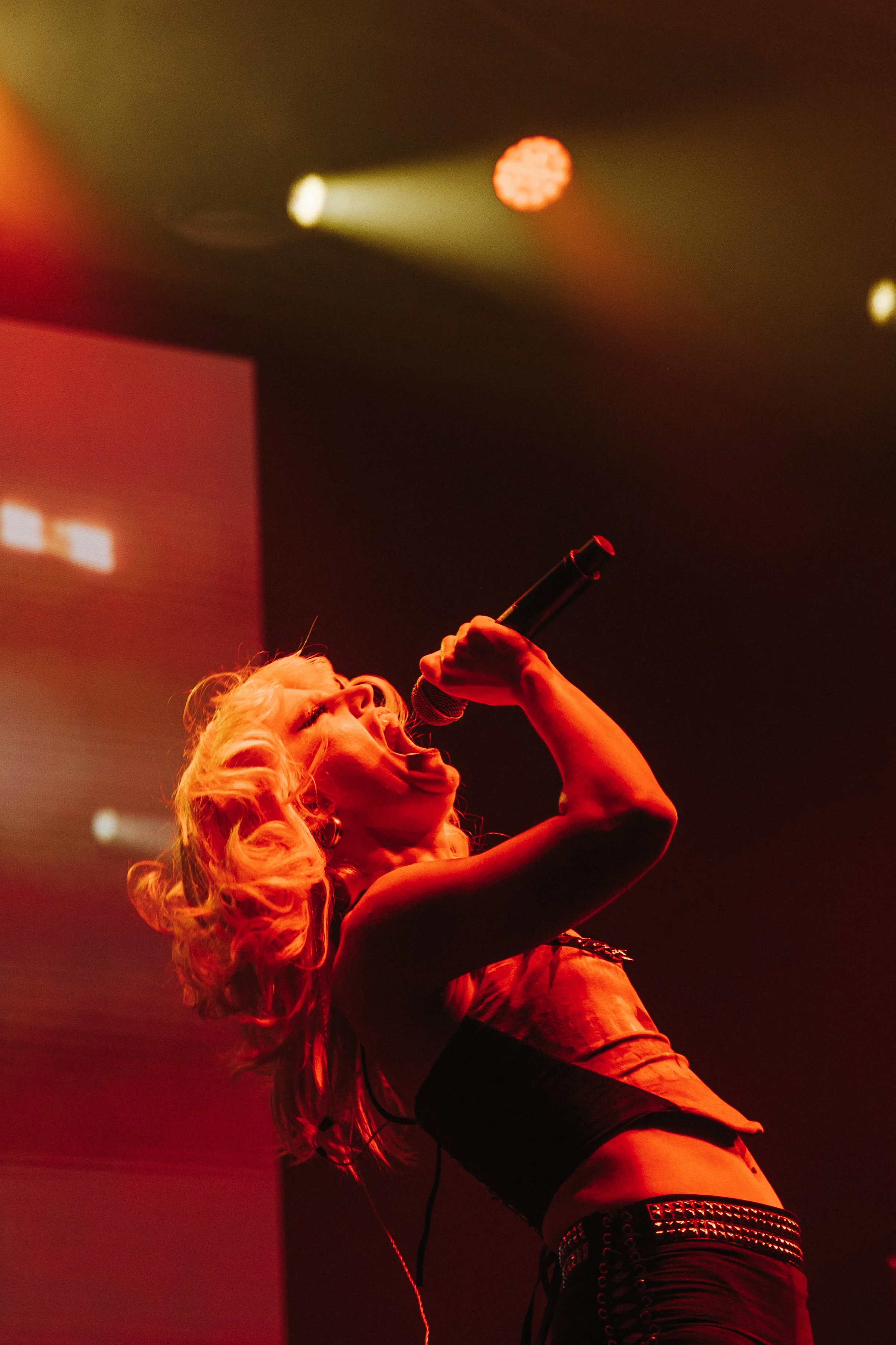 aieshahanson_pitp25-558.jpg