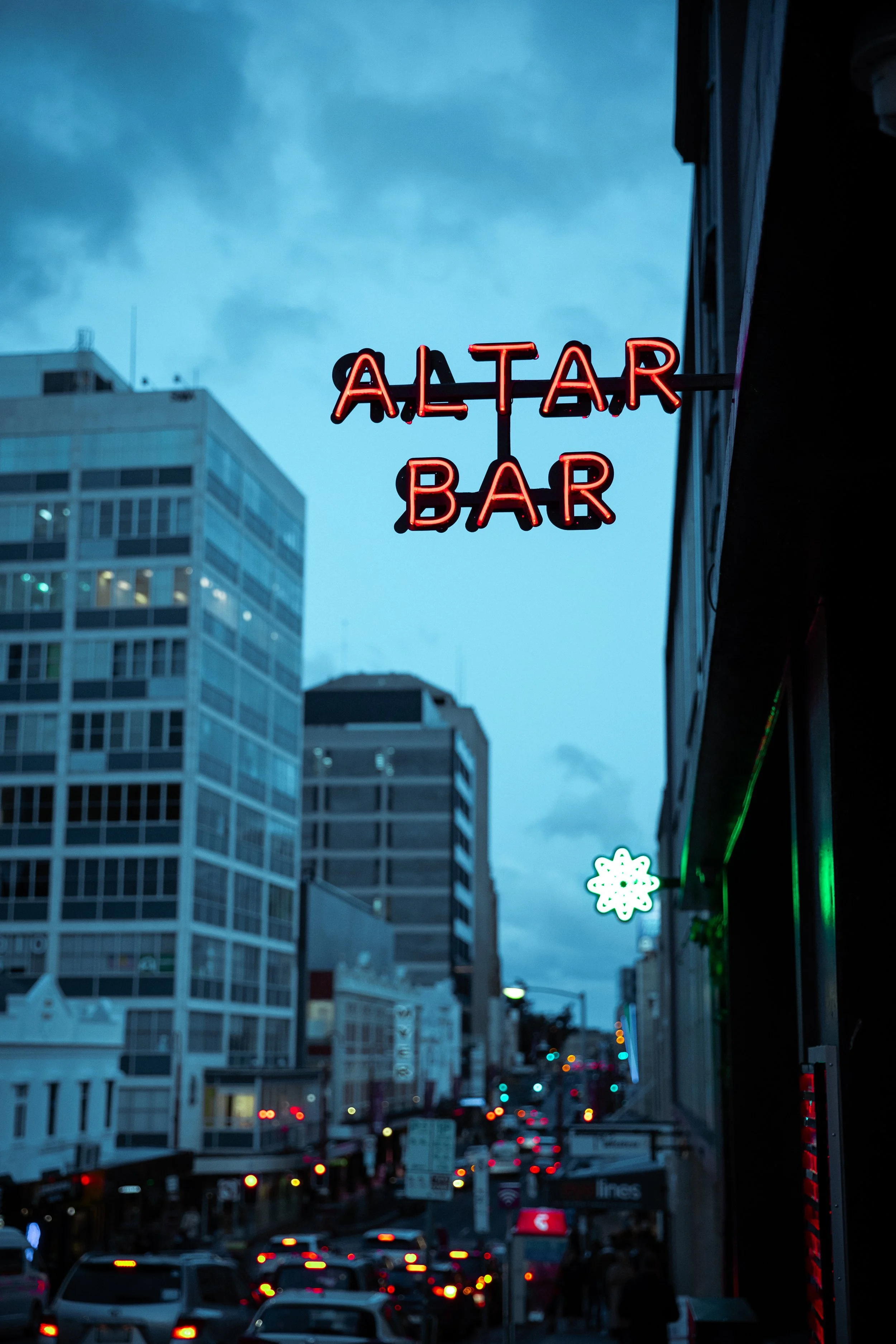 altarbar_200924-17.jpg