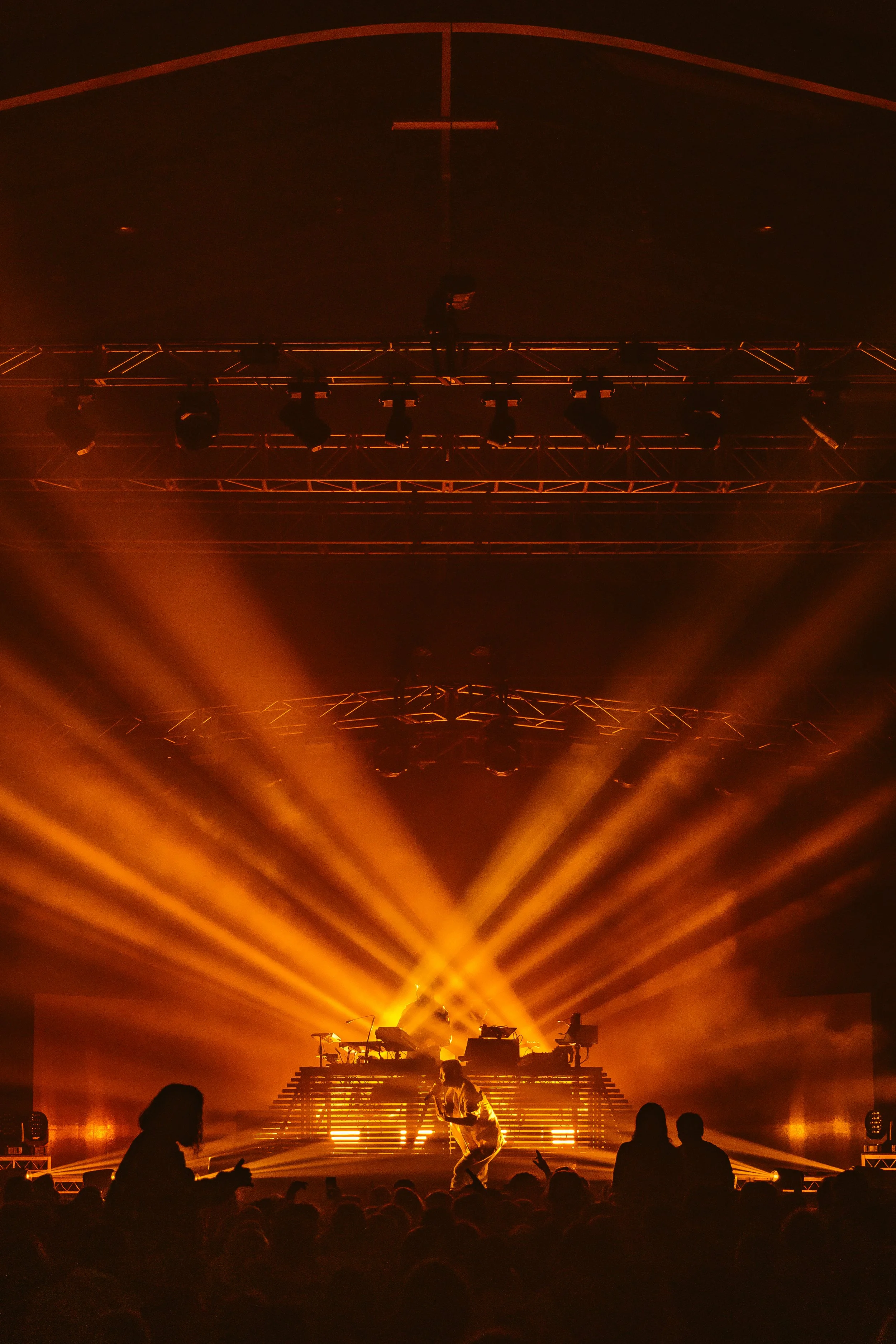 flightfacilities_HBT_070422-60.jpg