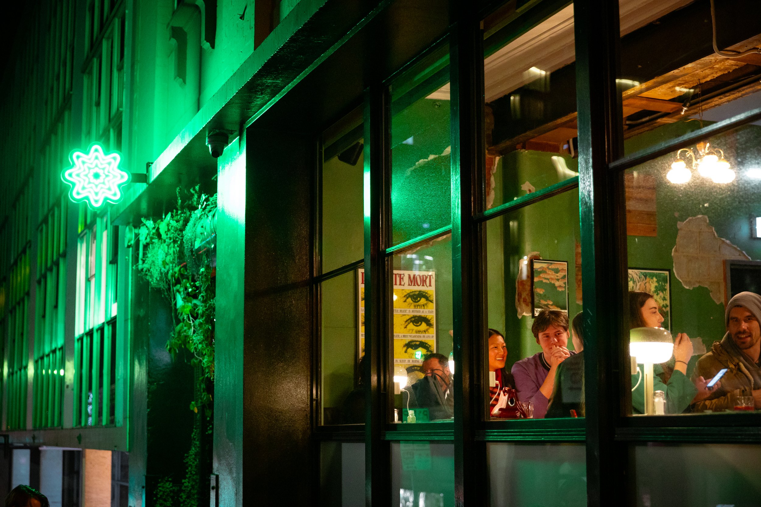 altarbar_200924-219.jpg