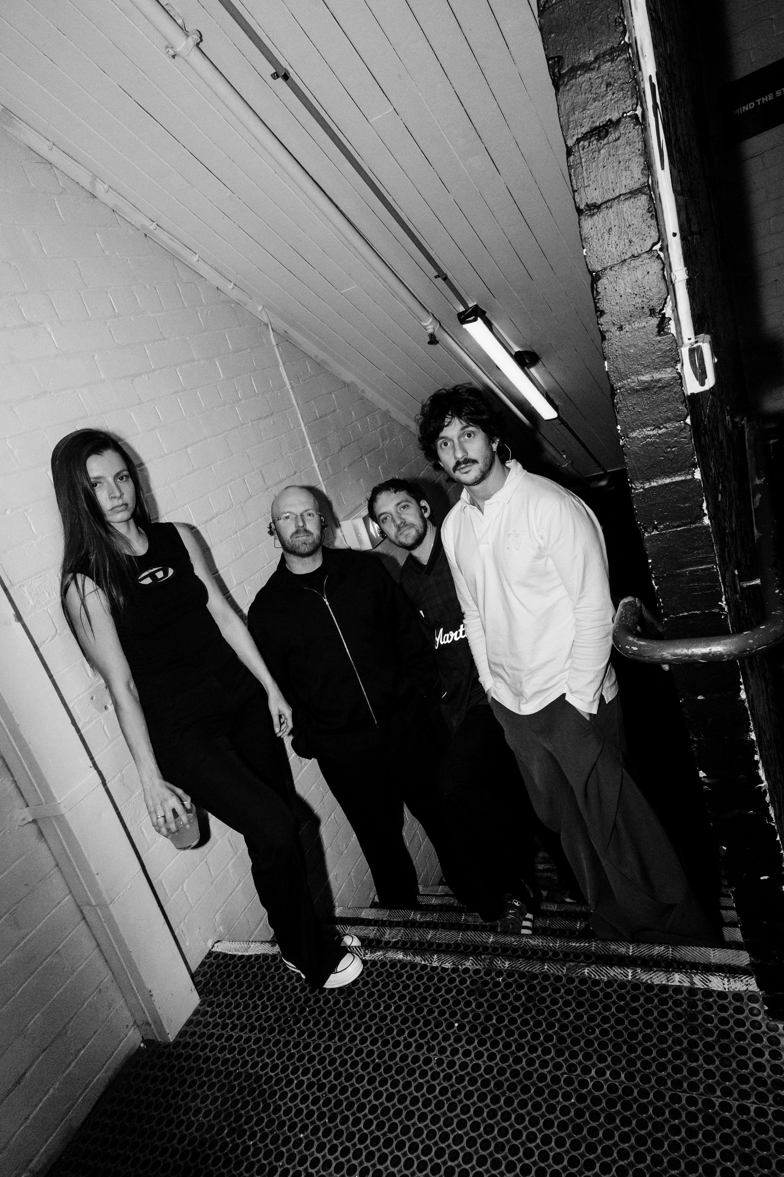 thejunglegiants_HBT_040626-92.jpg