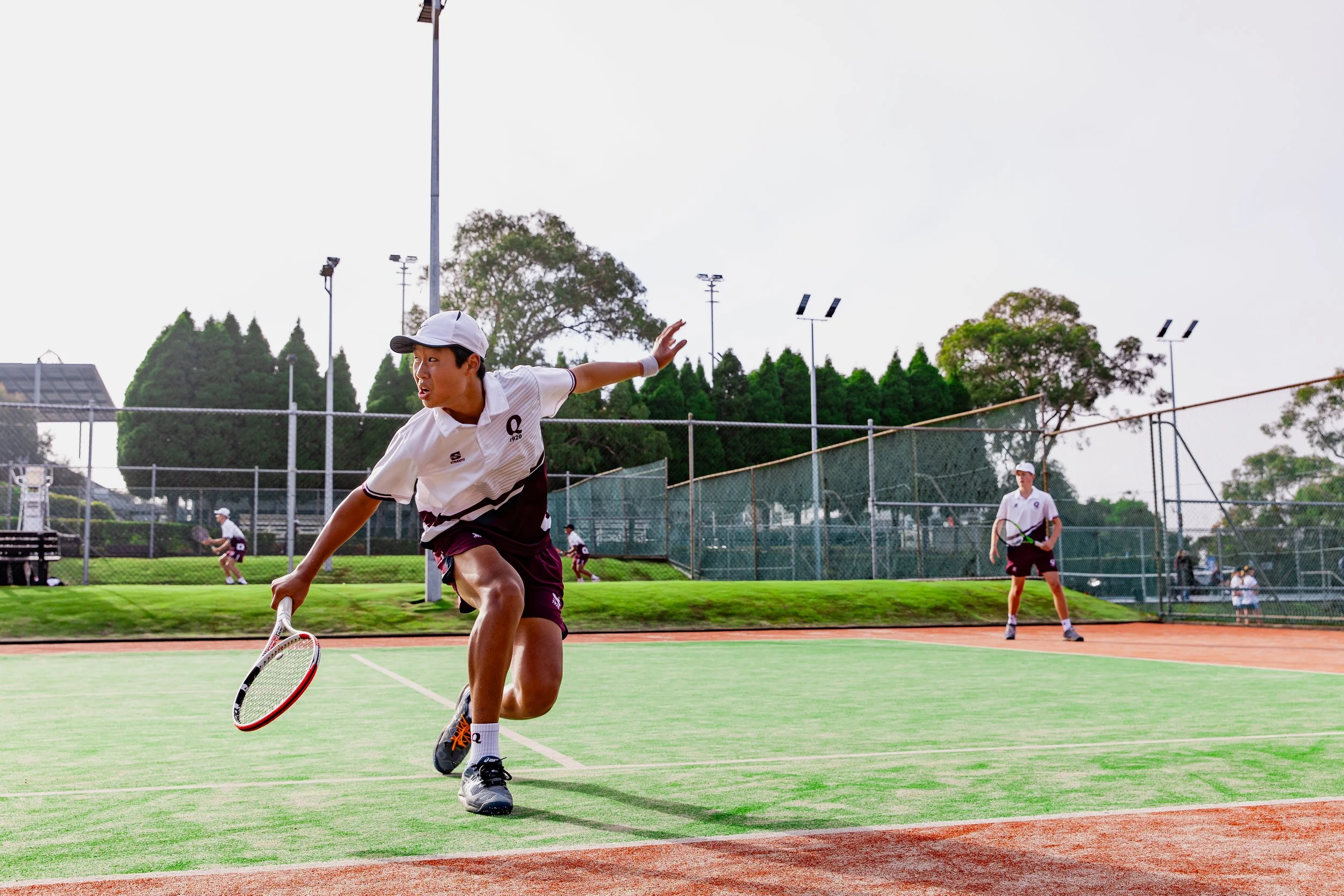tennistas_pizzeycup2024-70.jpg