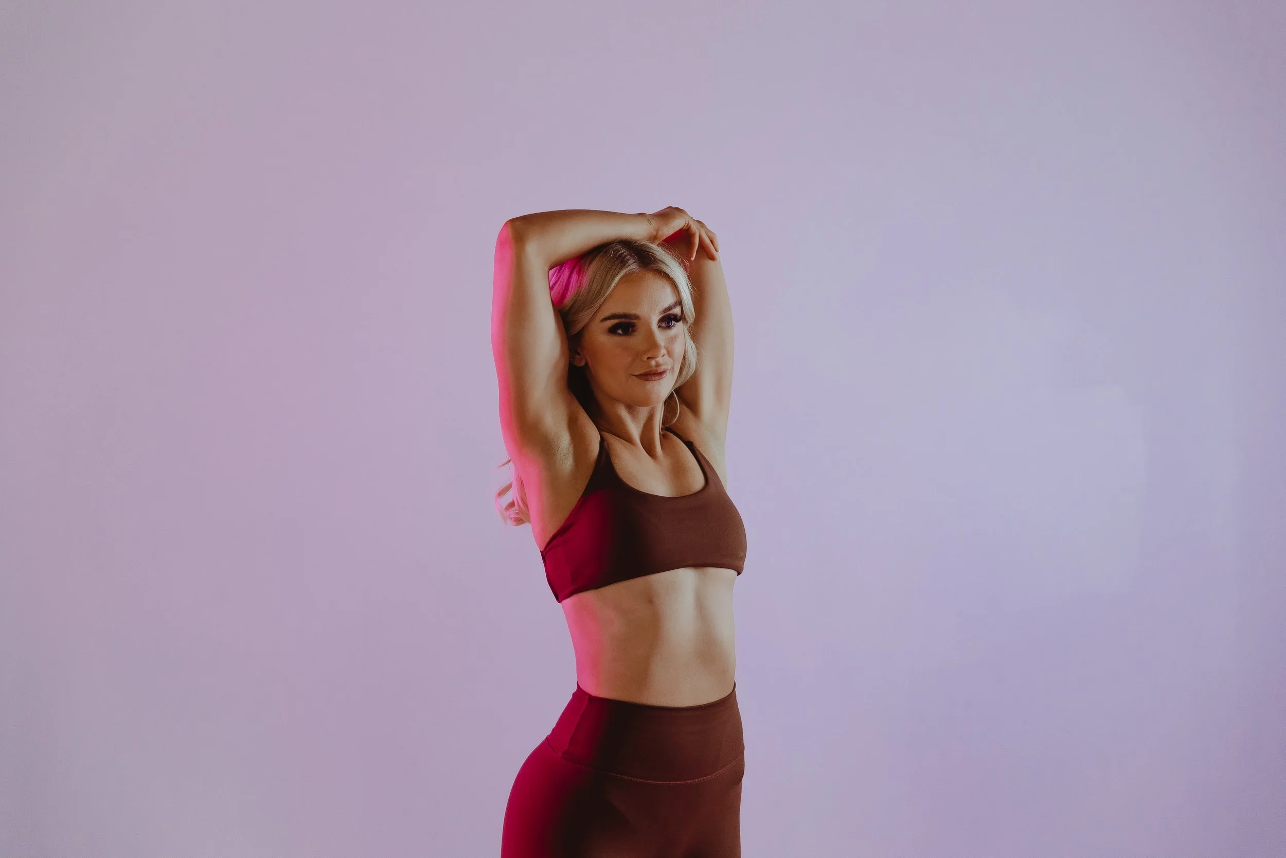 emilywestgarth_111221-71.jpg