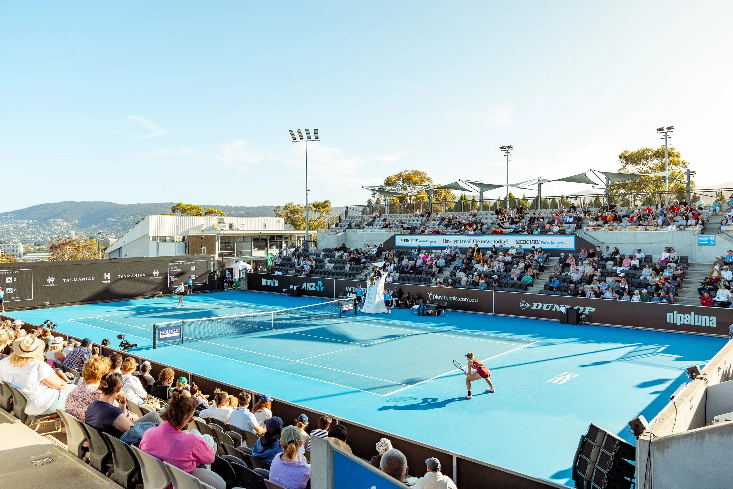 hobartinternational-tue9th-105.jpg