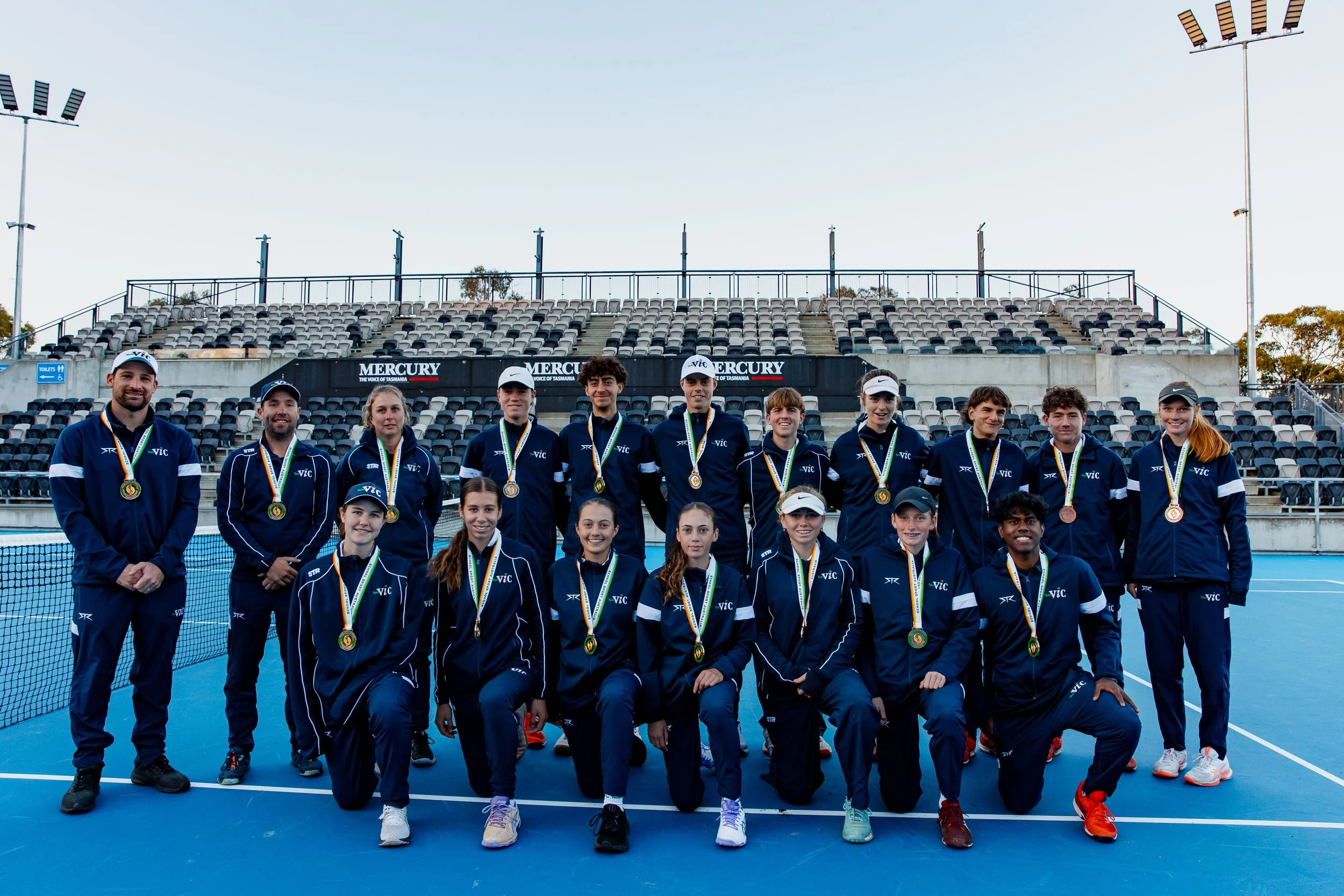 tennistas_pizzeycup2024-306.jpg