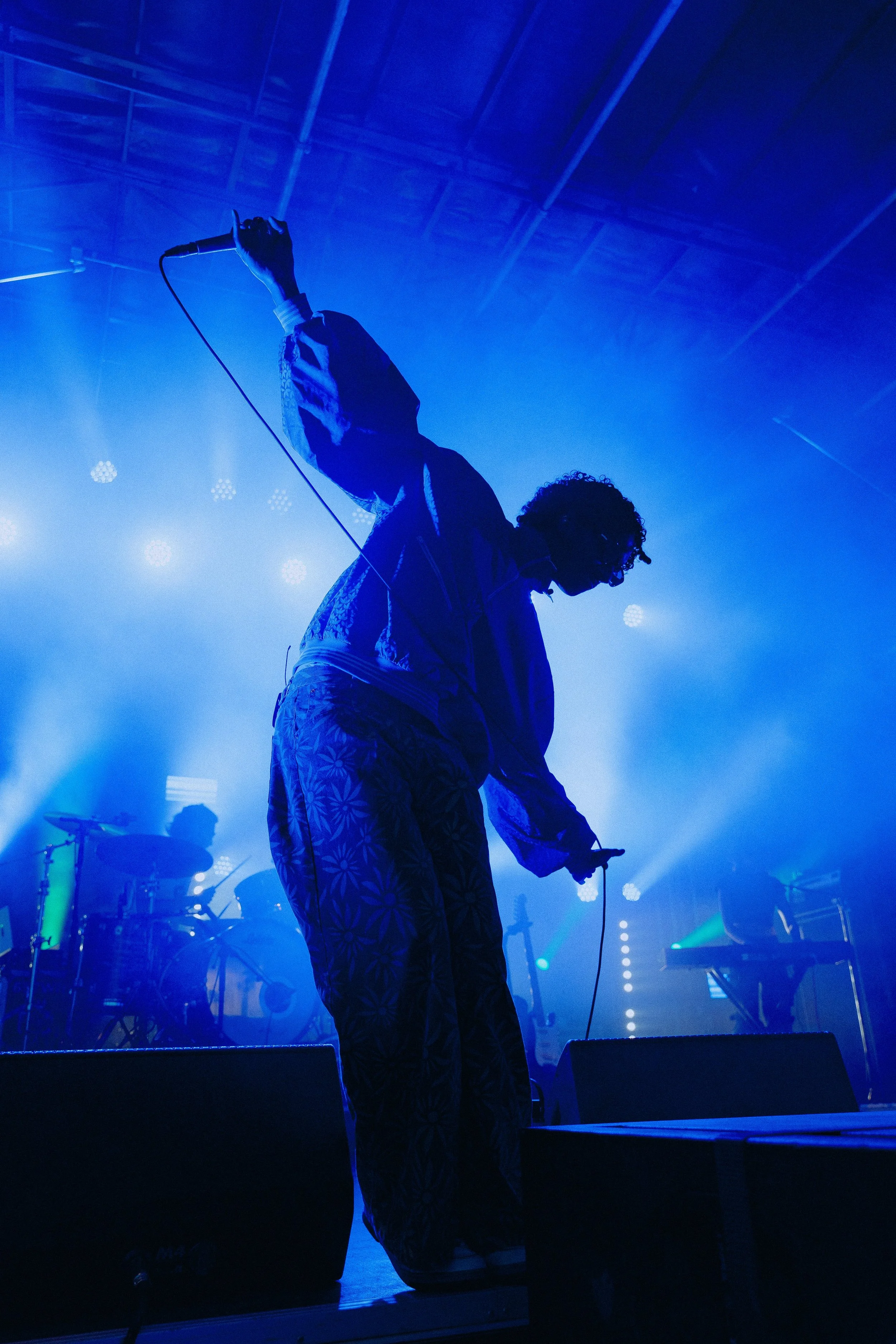 aieshahanson-day4-206-min (COMP).jpg