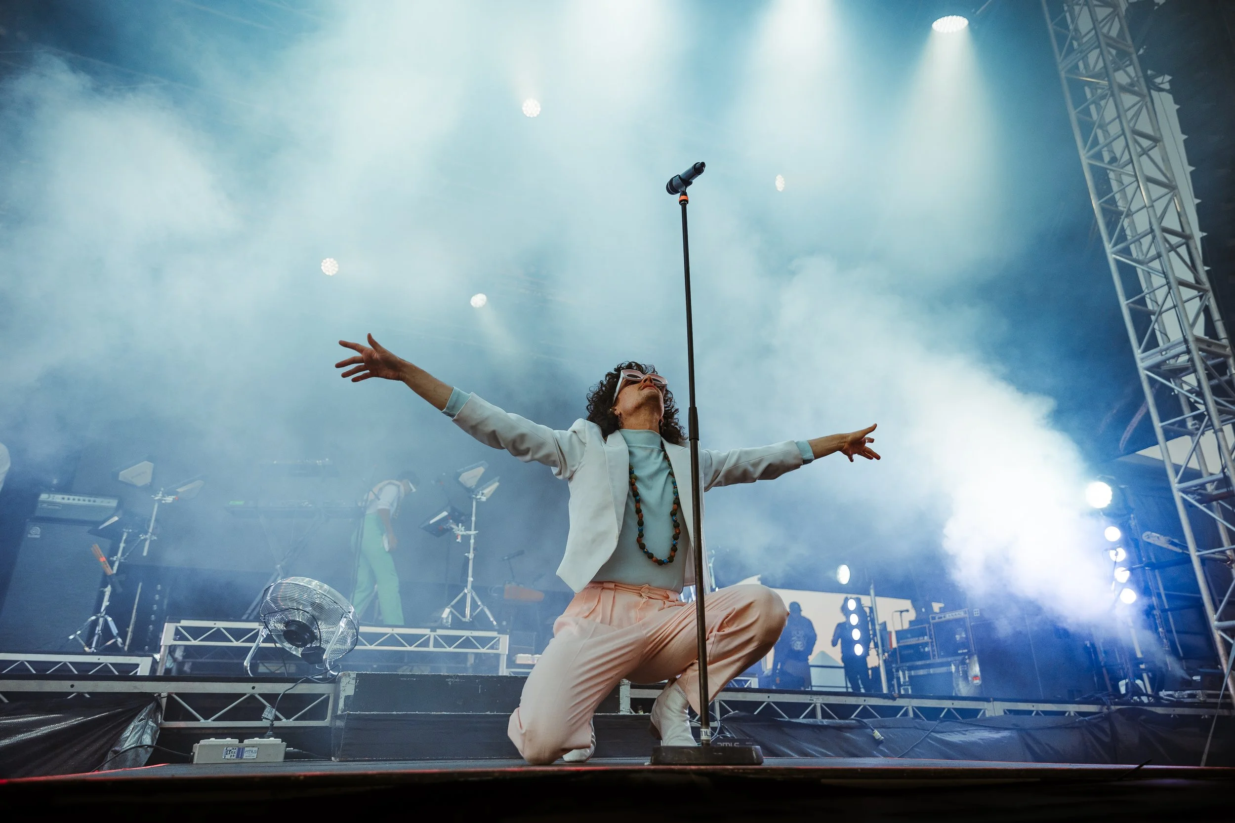 aiesha_hanson_PITA_clientliaison-16.jpg