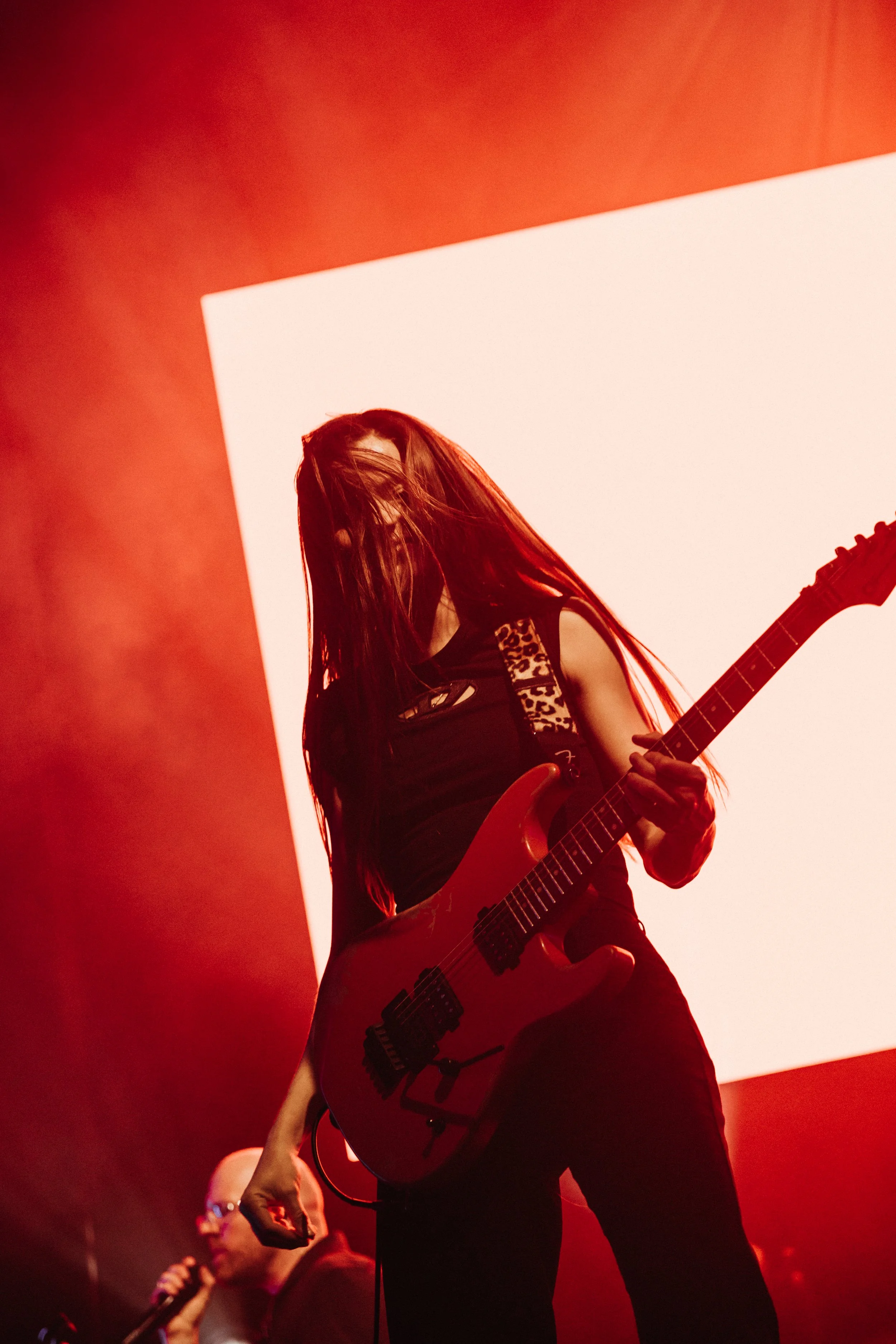 thejunglegiants_HBT_040626-40.jpg