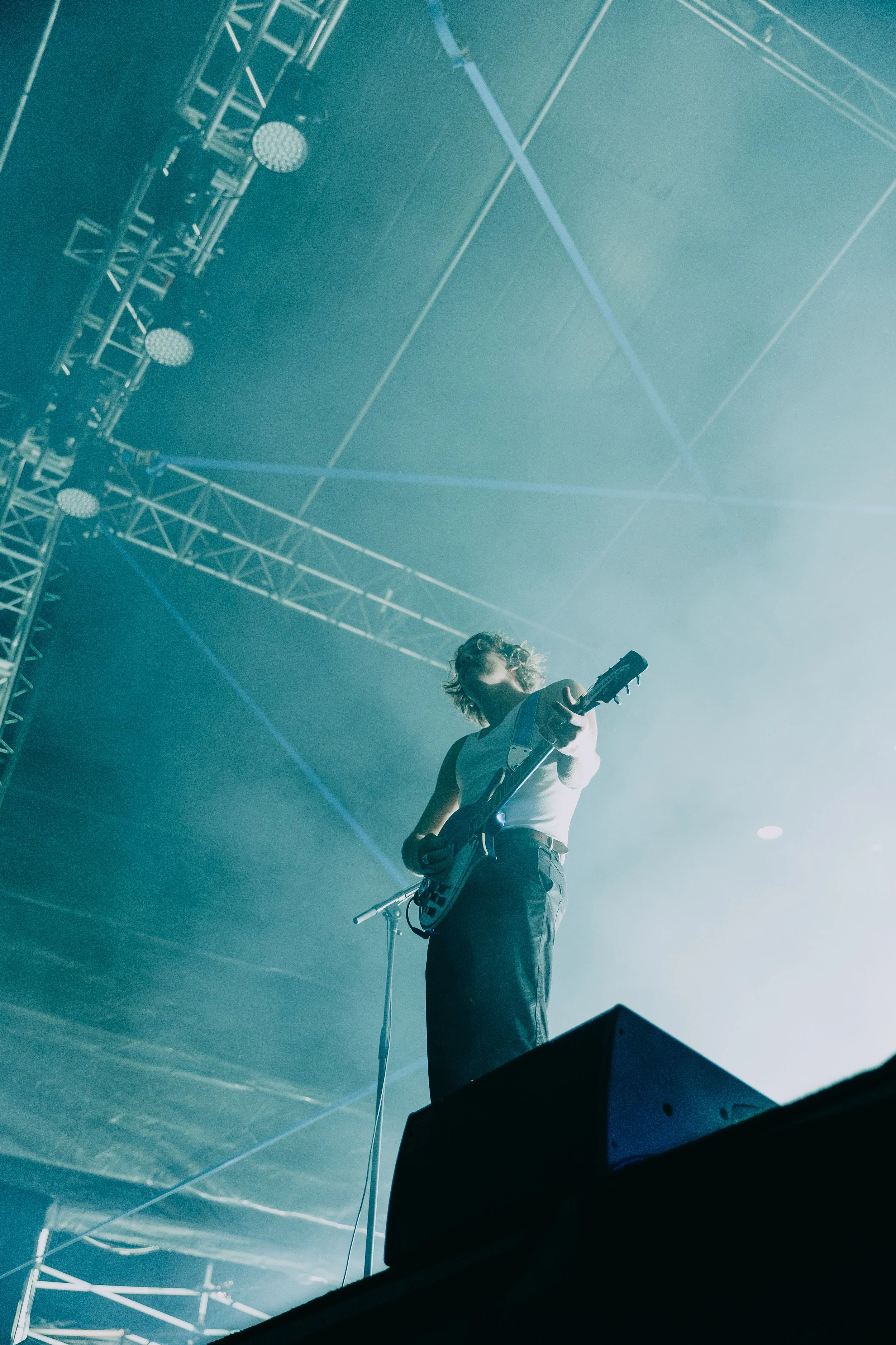 spaceyjane_26thmar21_aieshahanson-59.jpg