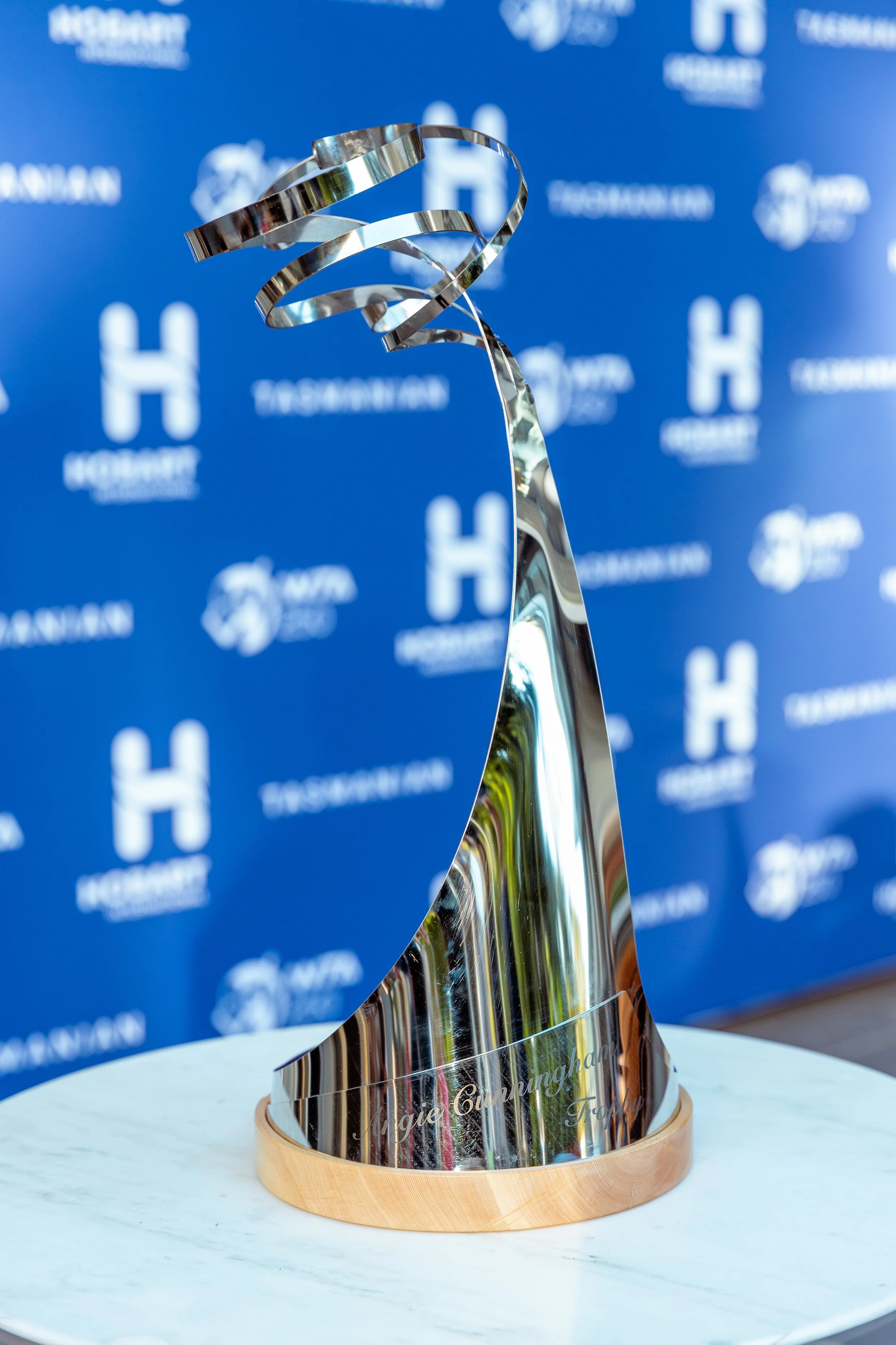 hobartinternational-fri5th-18.jpg