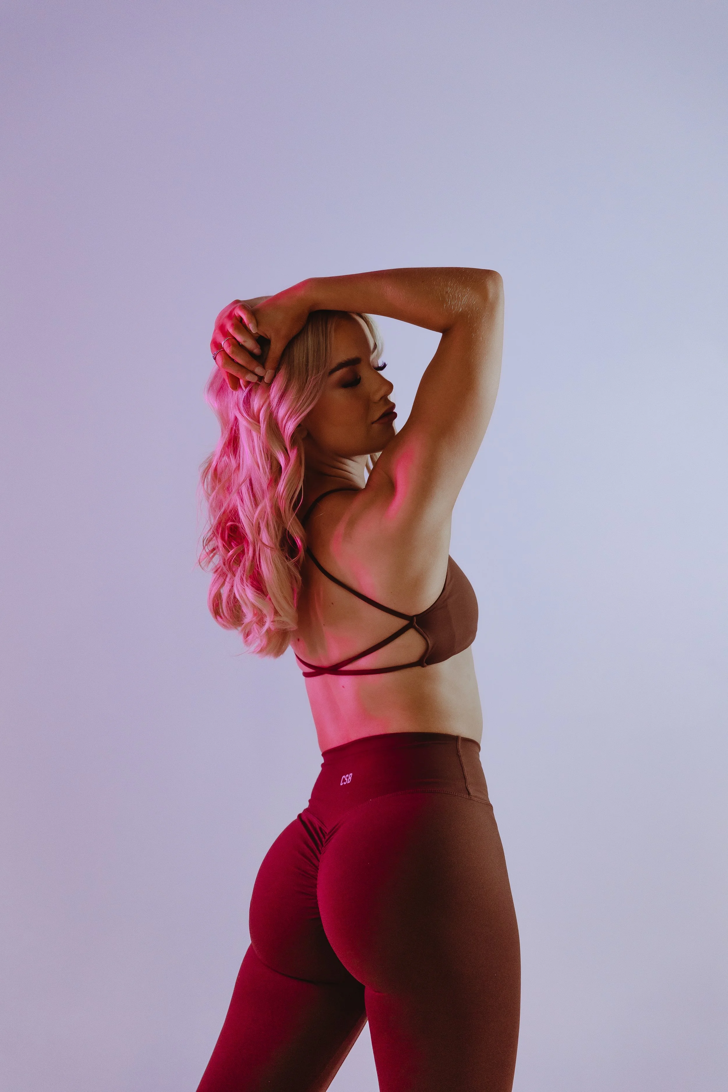 emilywestgarth_111221-74.jpg
