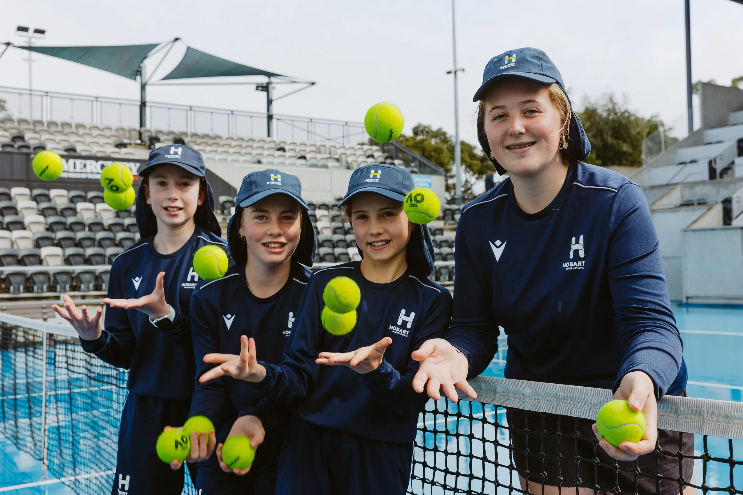 tastennis_hobartinternational-7.jpg