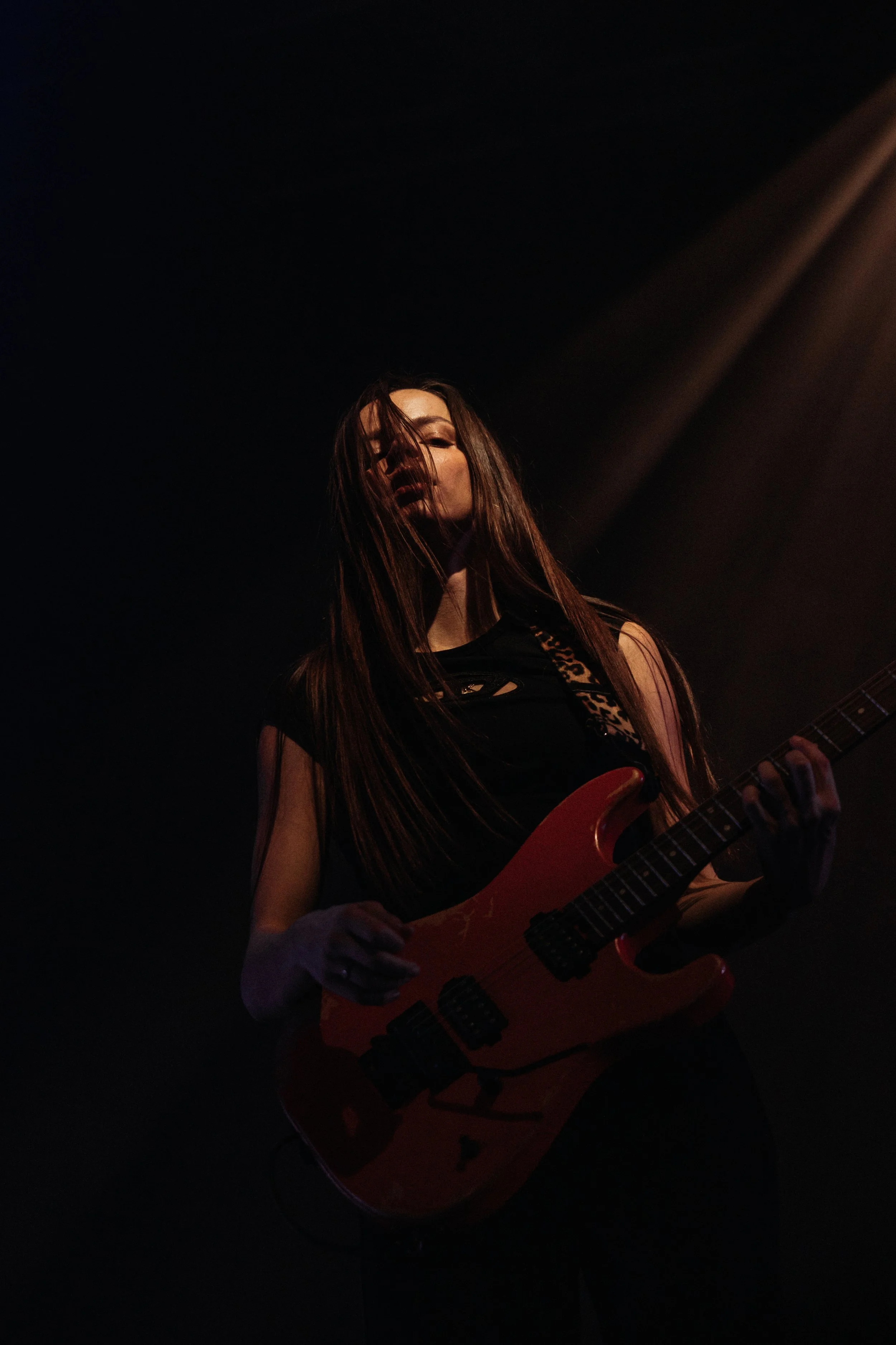 thejunglegiants_HBT_040626-41.jpg