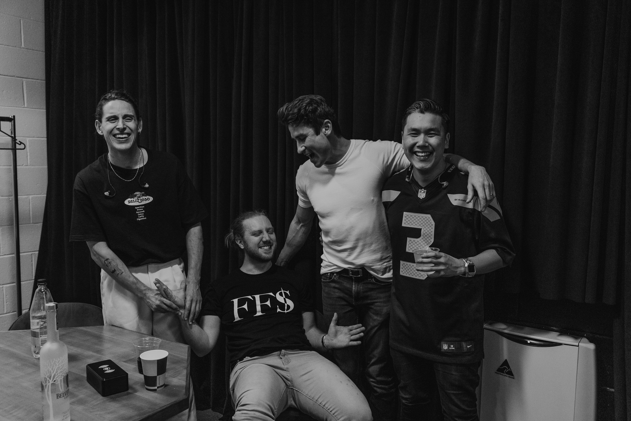 slowlyslowly_hobart_jul9th21-142-bw.jpg