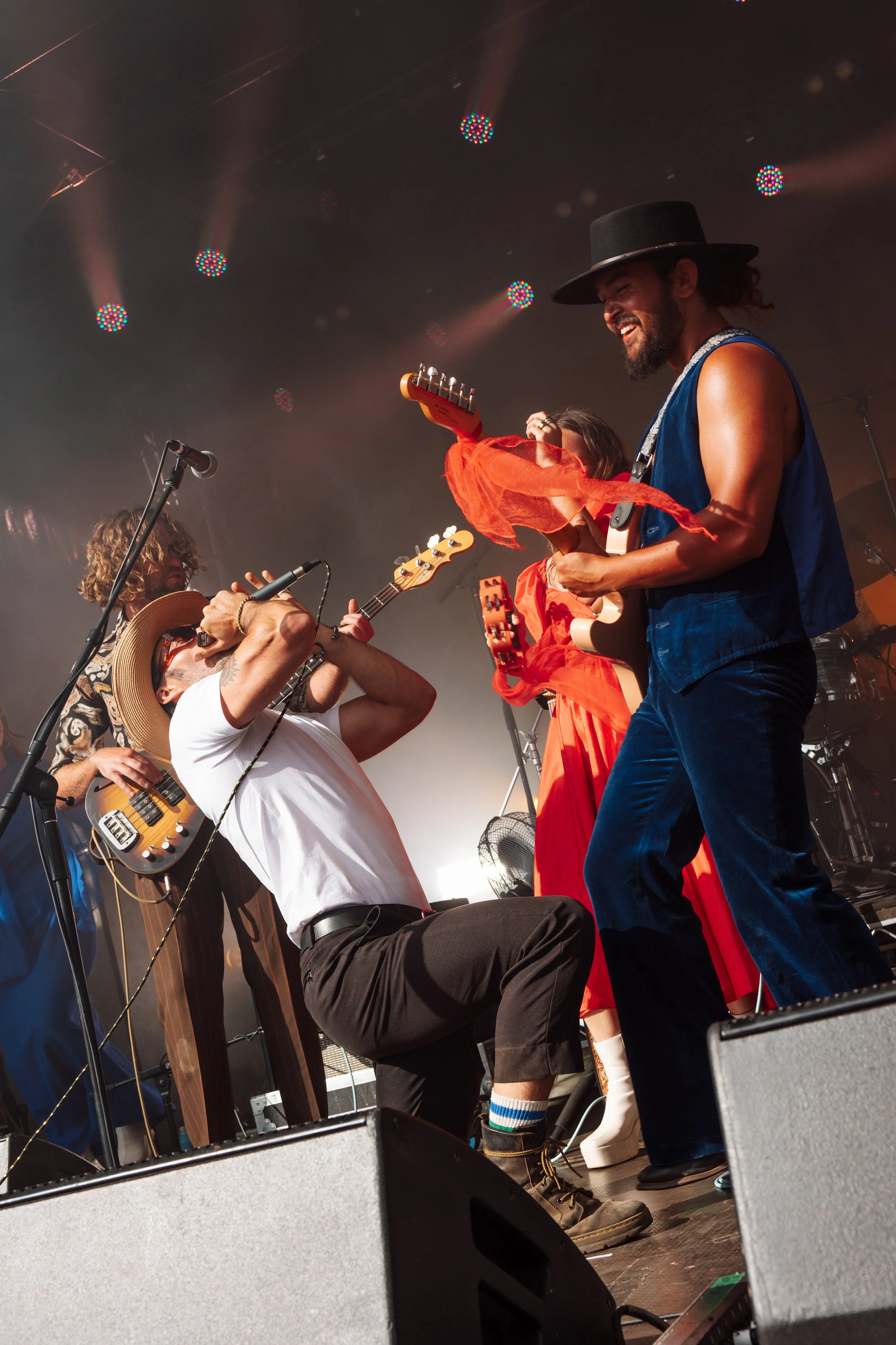 pitp26_aieshahanson-467.jpg