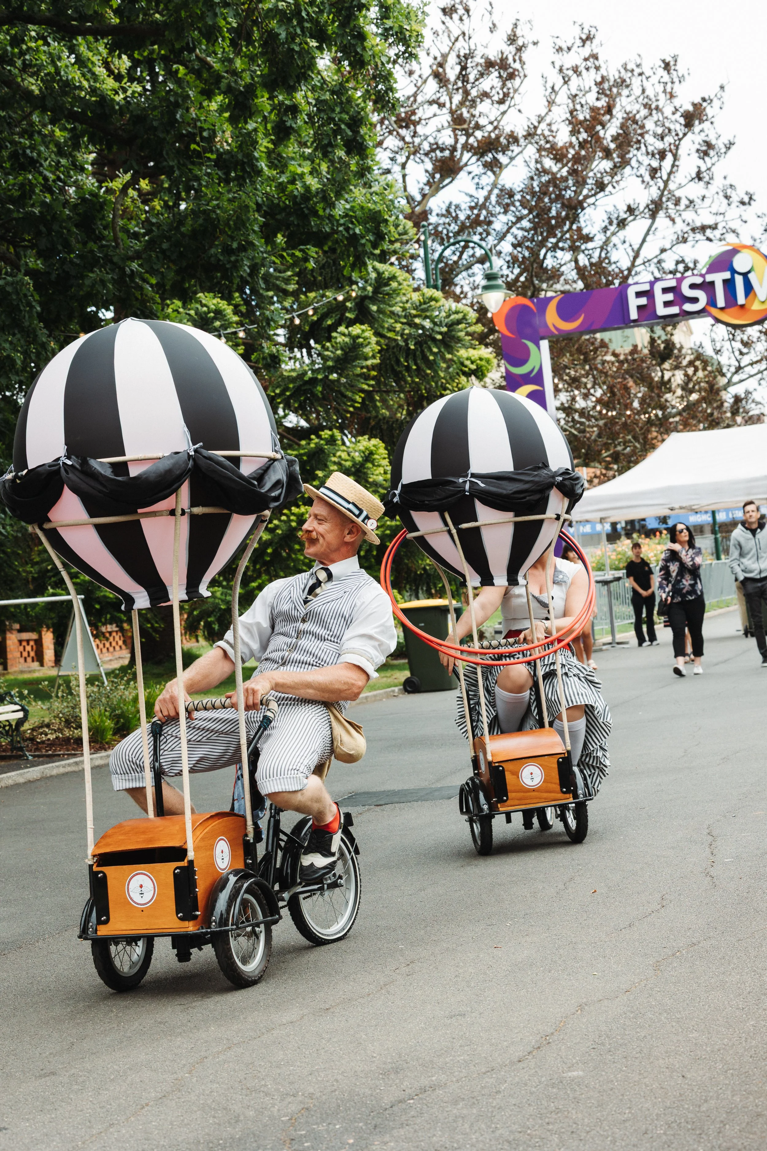 festivale2026_AH-143.jpg
