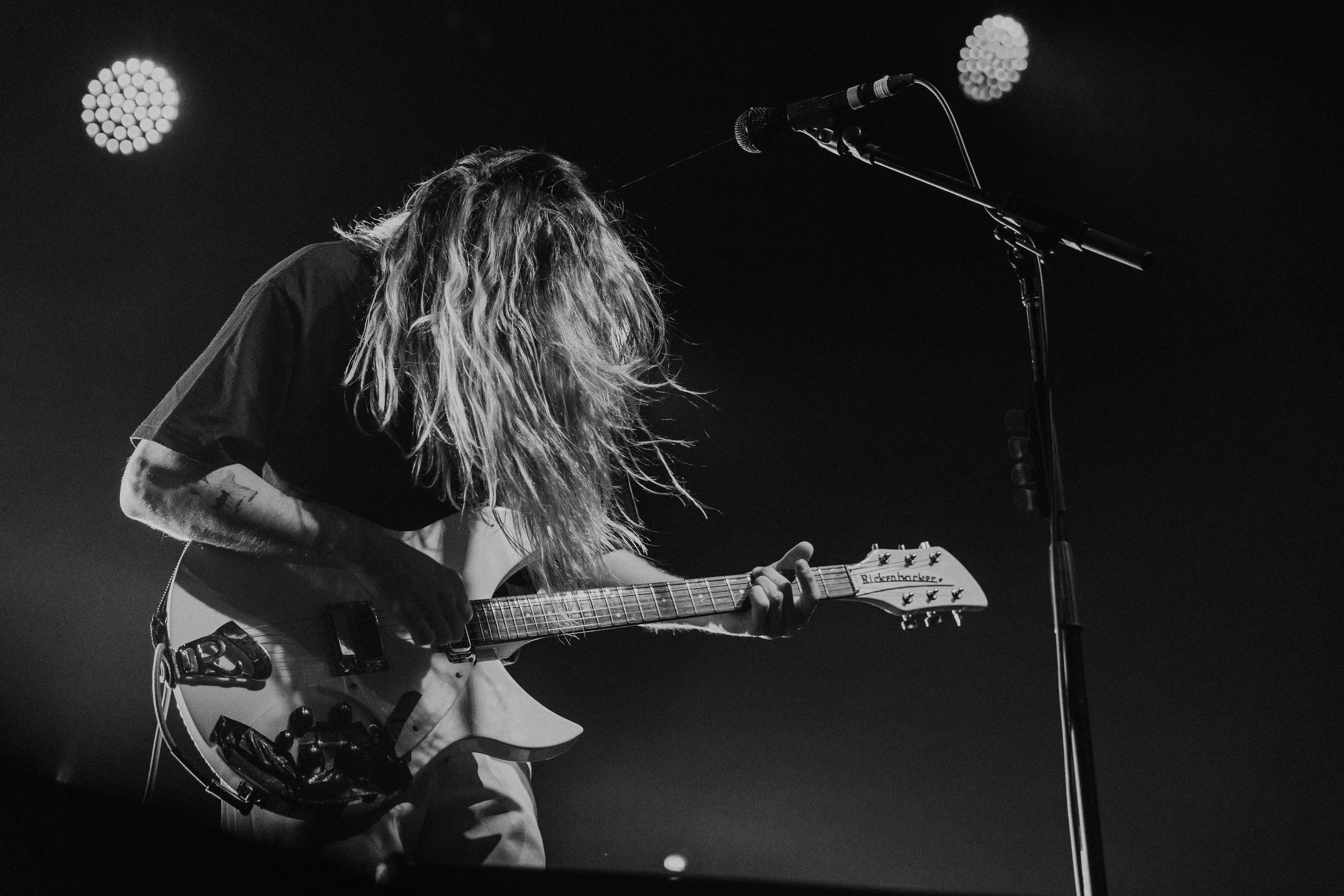 slowlyslowly_hobart_jul9th21-30.jpg