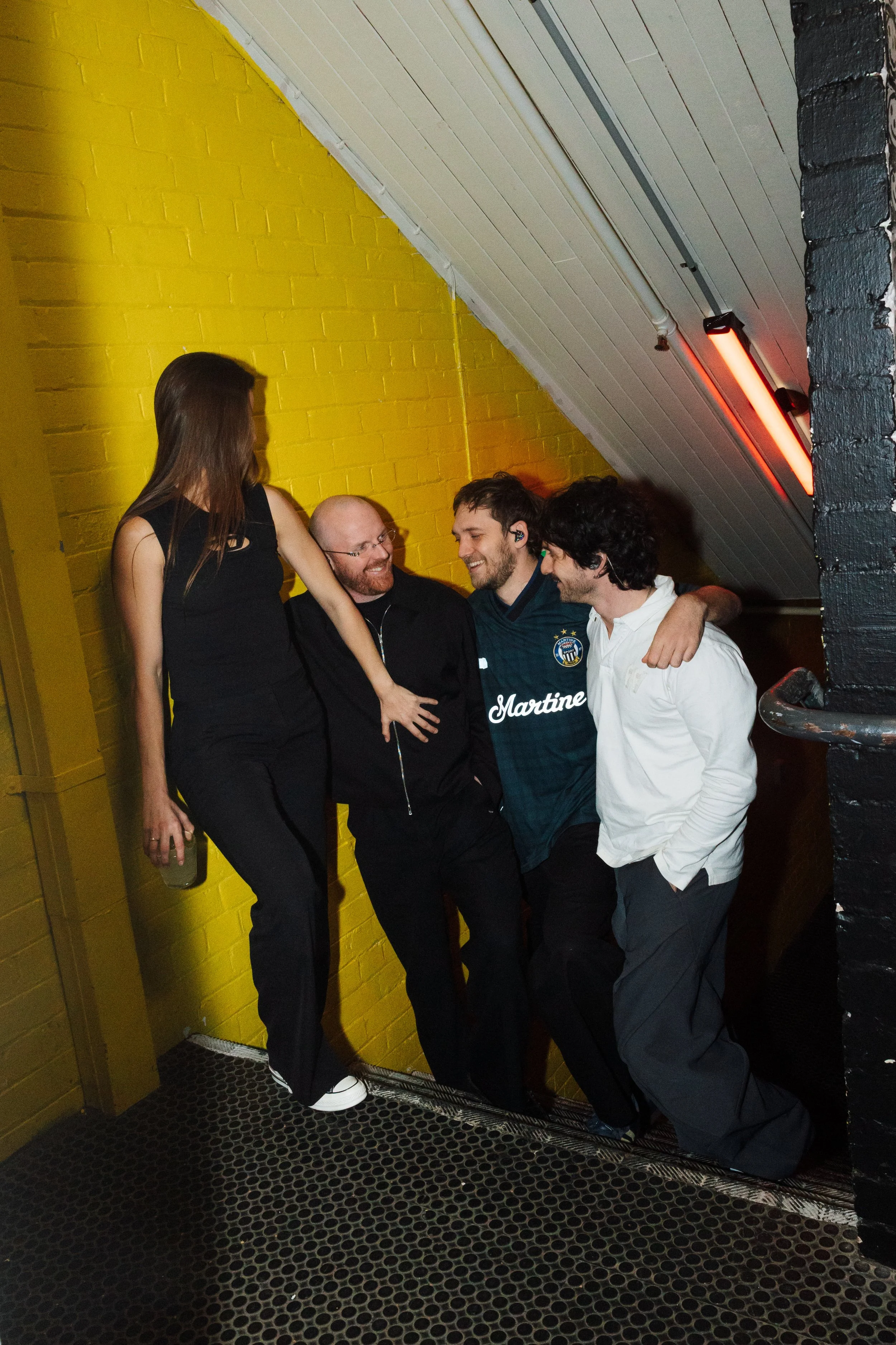 thejunglegiants_HBT_040626-93.jpg
