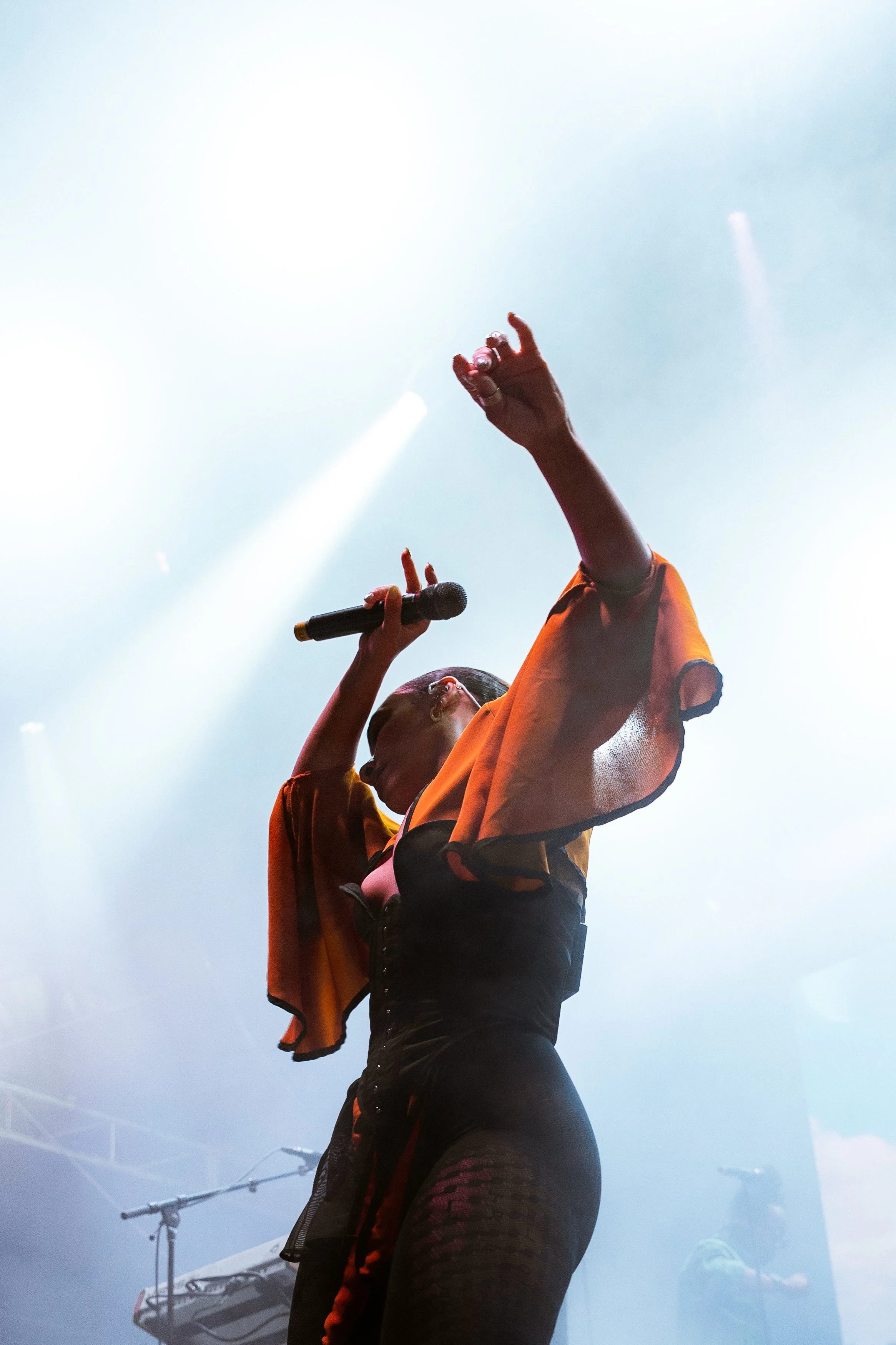 aieshahanson-day4-116.jpg