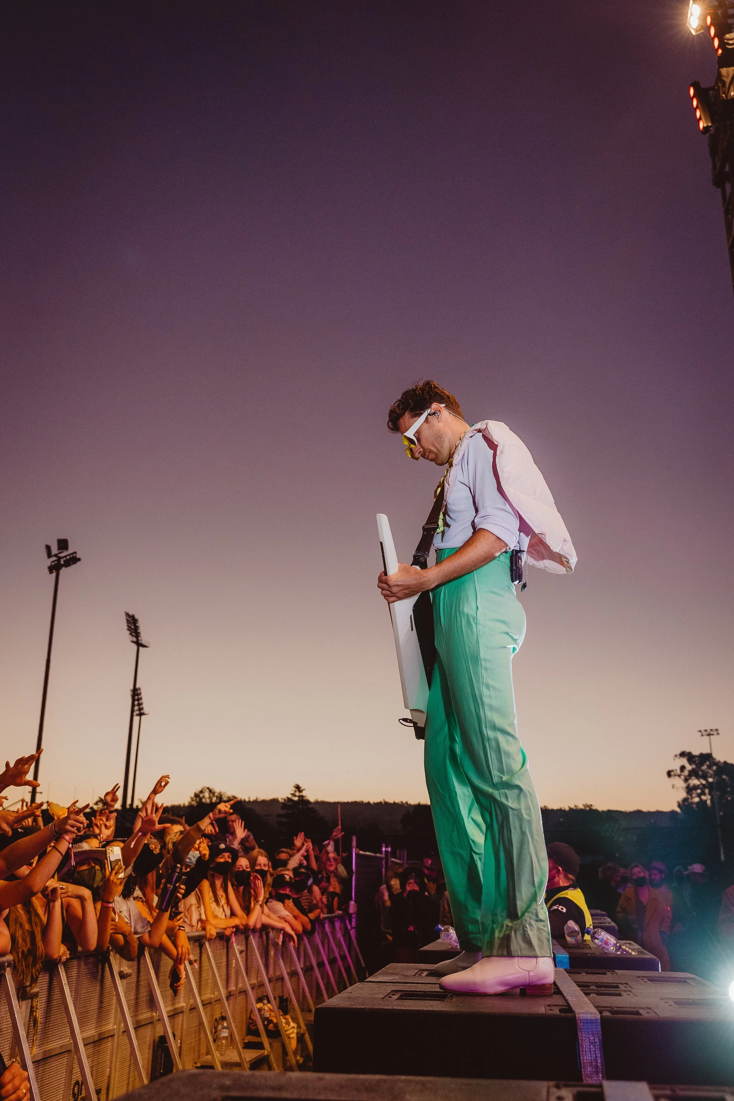 aiesha_hanson_PITA_clientliaison-57.jpg