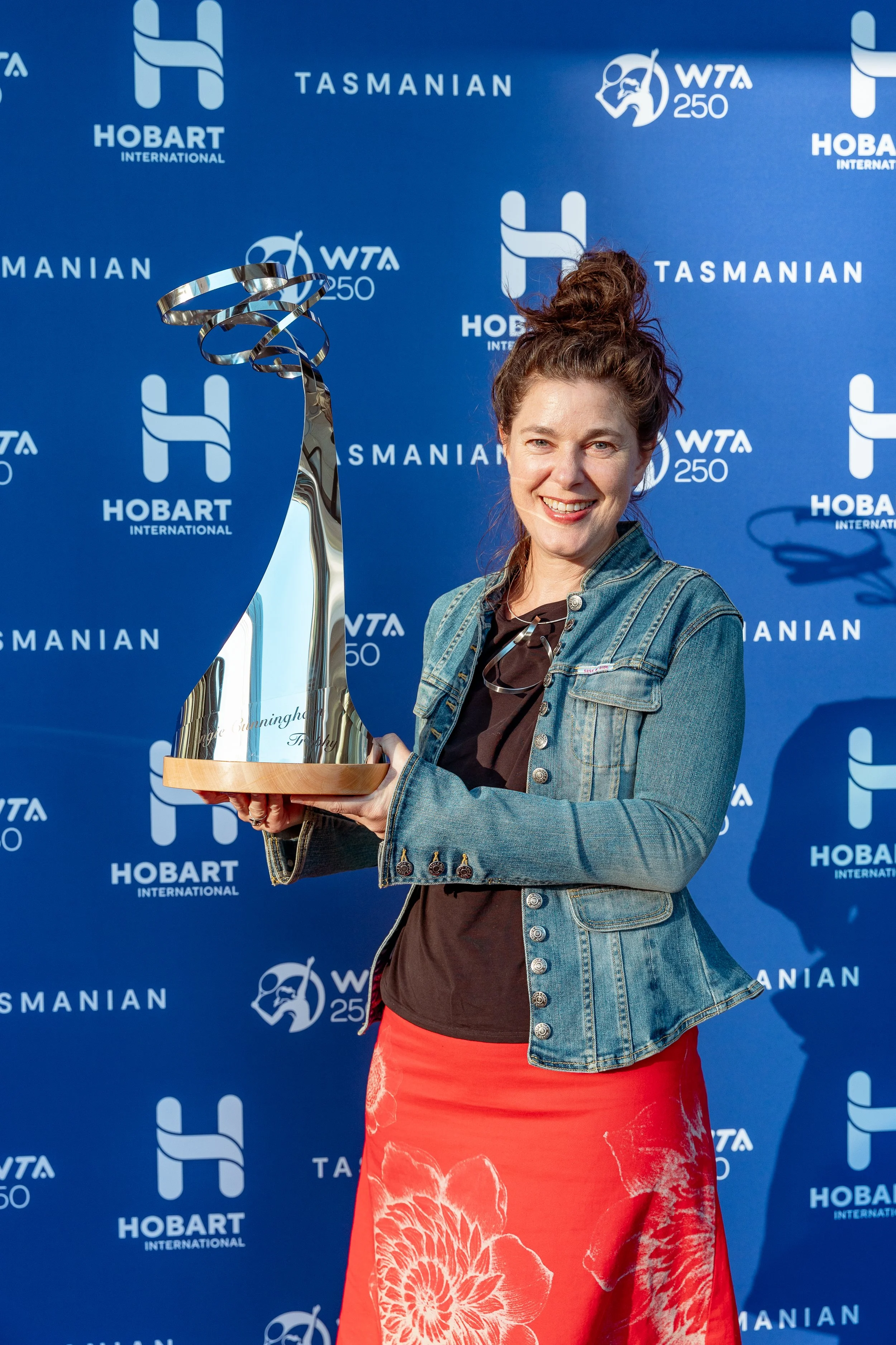 hobartinternational-fri5th-27.jpg