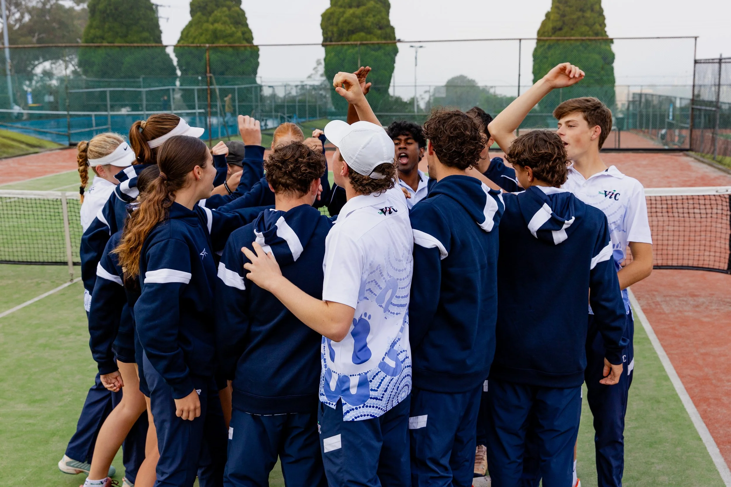 tennistas_pizzeycup2024-30.jpg