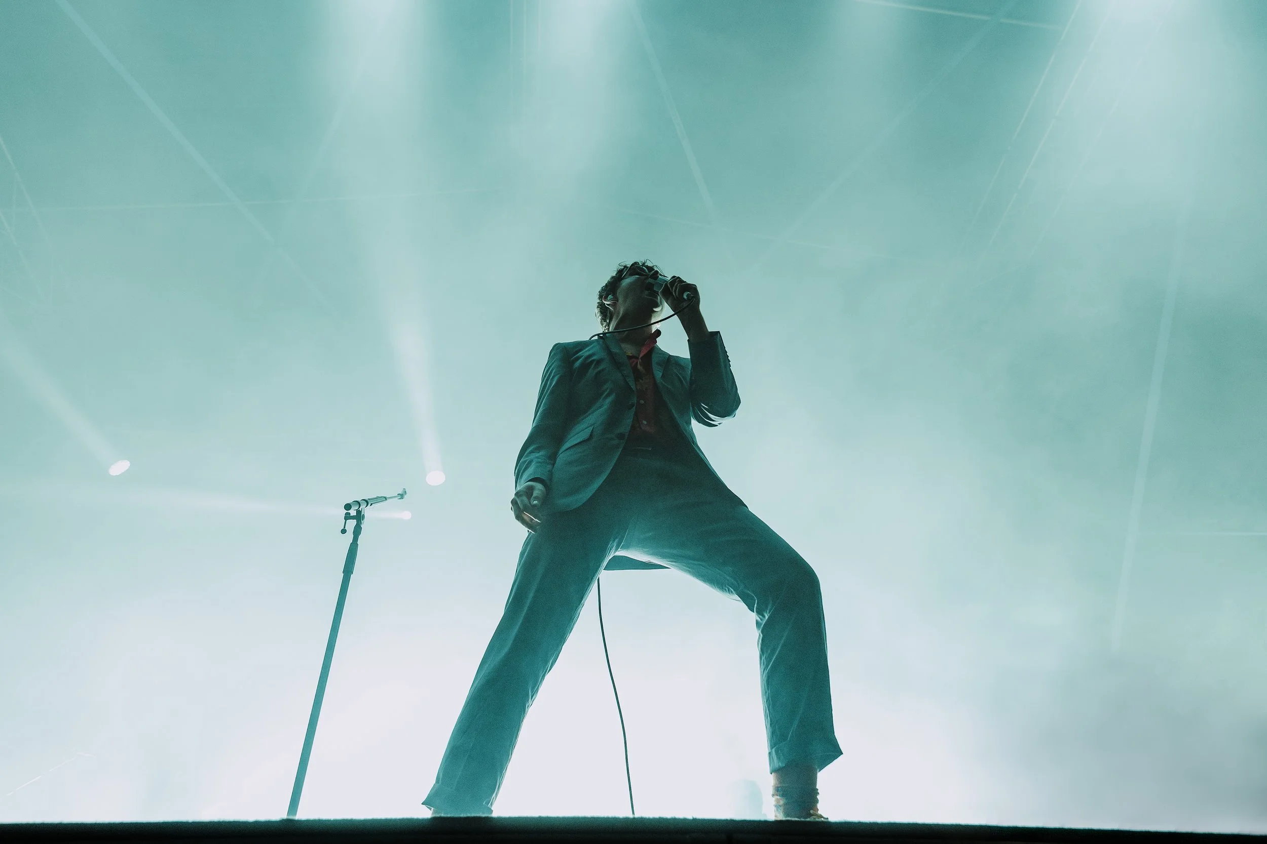 ballparkmusic_basinconcert_neweditsjune21-36.jpg