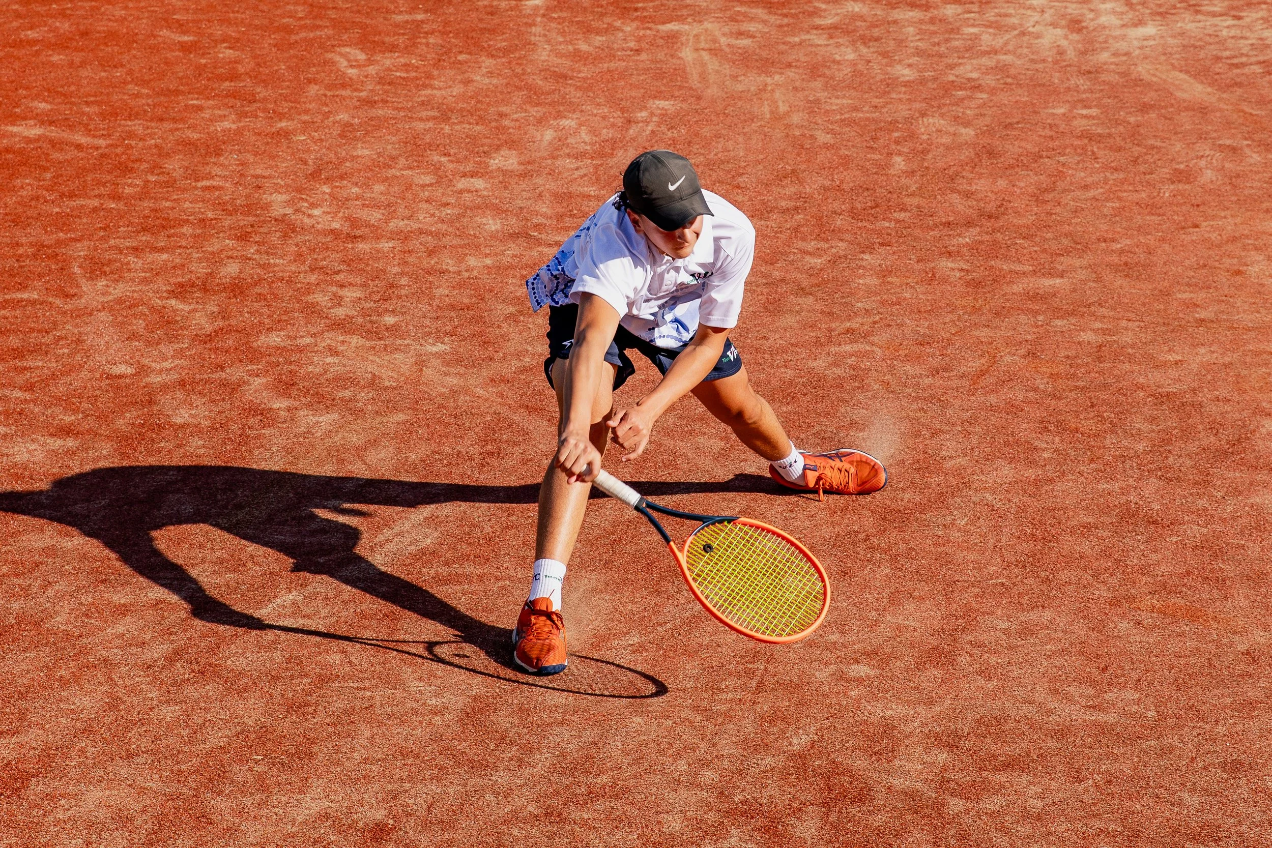 tennistas_pizzeycup2024-162.jpg
