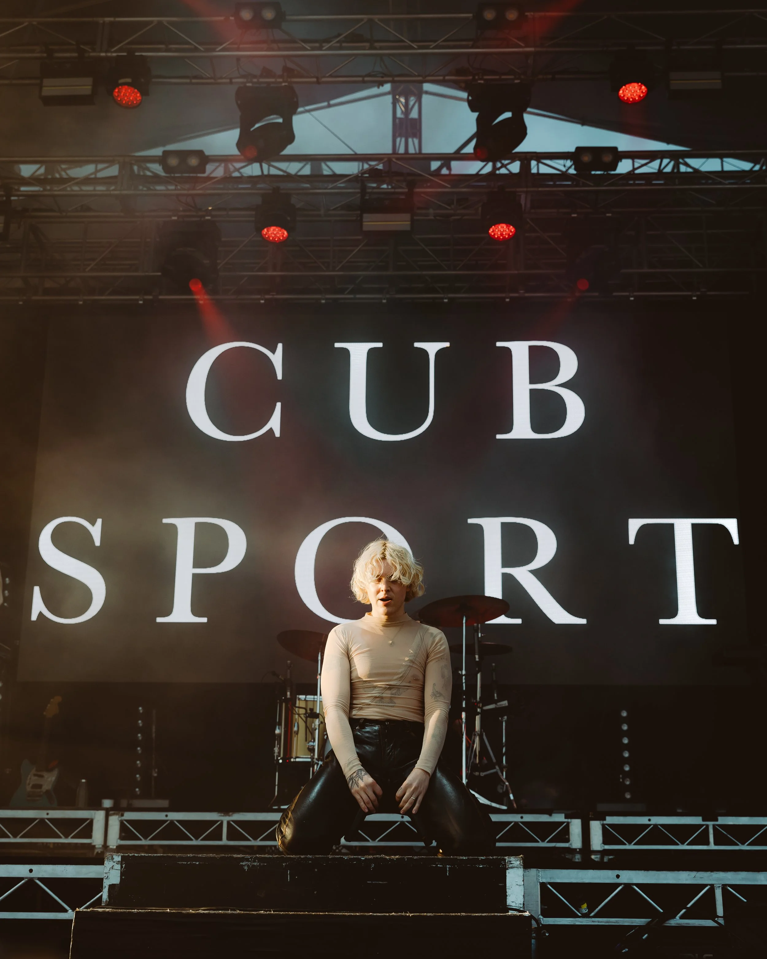 aiesha_hanson_PITA_cubsport-13.jpg