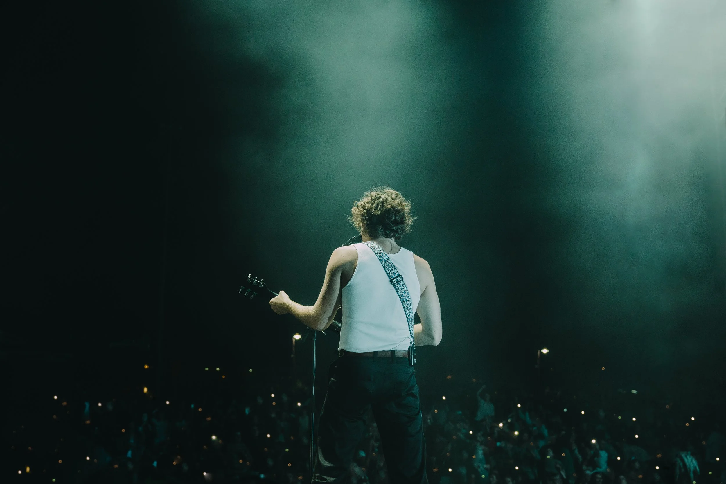 spaceyjane_basinconcert_neweditsjune21-1.jpg