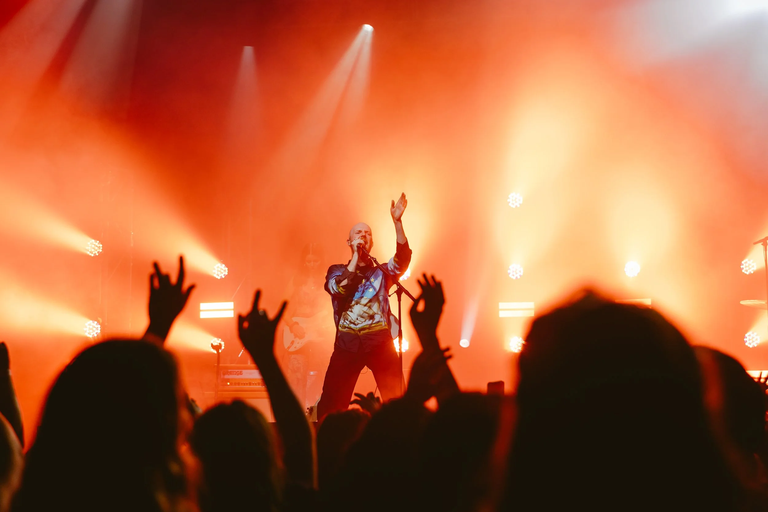 thejunglegiants_odeonHBT_040222-2.jpg